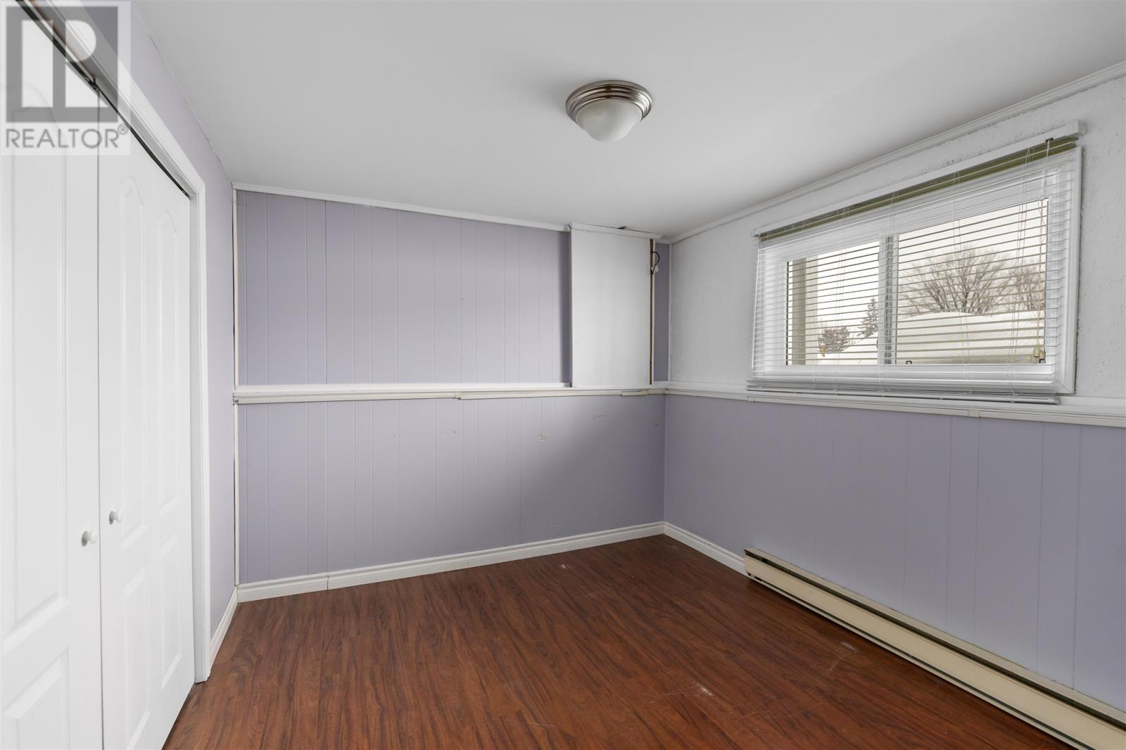 31 Norden Cres, Sault Ste. Marie, Ontario  P6B 5T1 - Photo 24 - SM260222