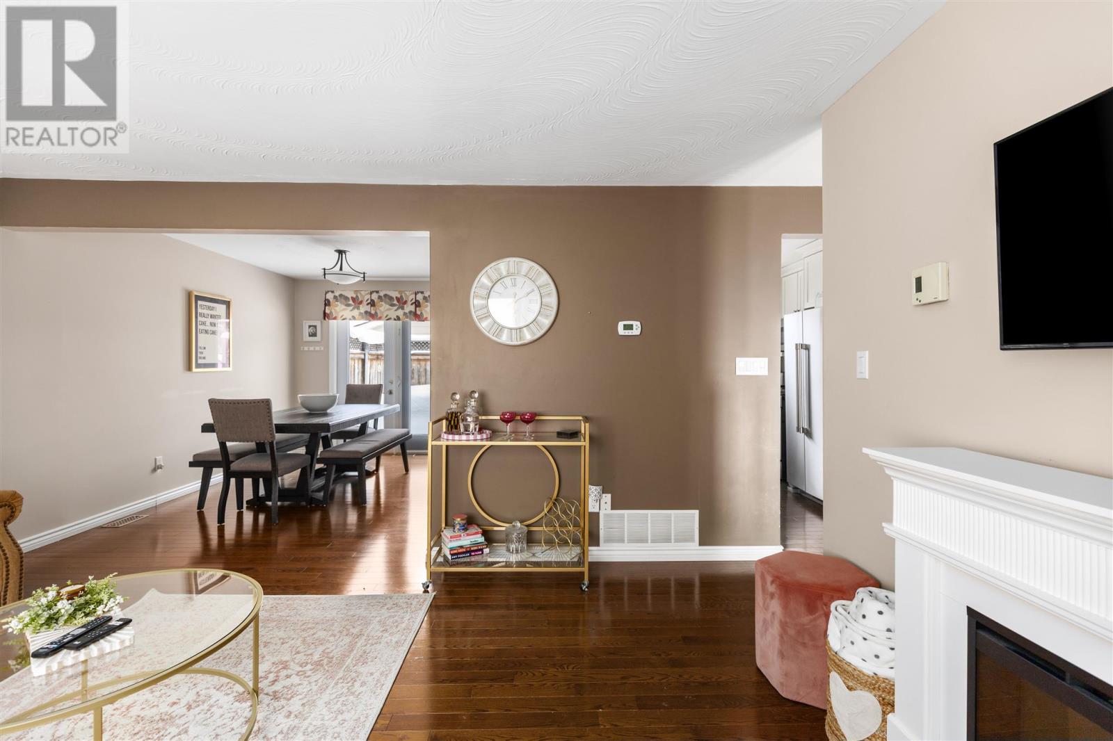 31 Norden Cres, Sault Ste. Marie, Ontario  P6B 5T1 - Photo 8 - SM260222