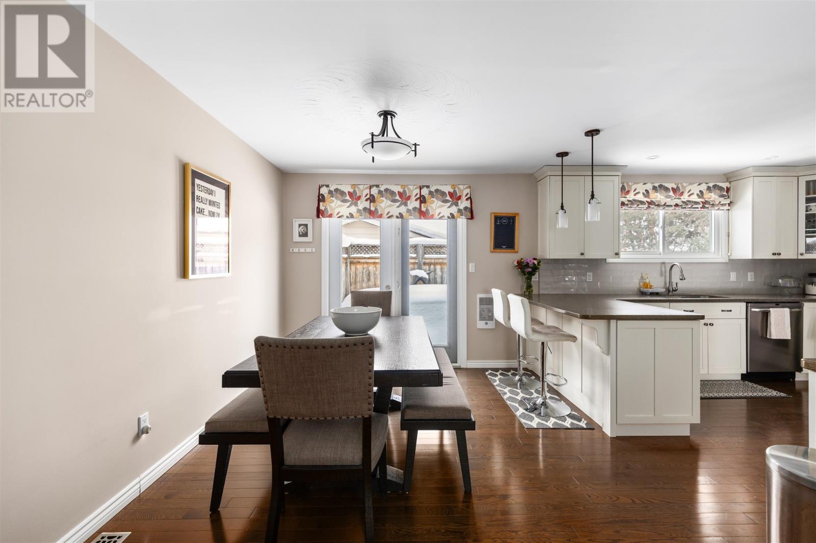 31 Norden Cres, Sault Ste. Marie, Ontario  P6B 5T1 - Photo 9 - SM260222