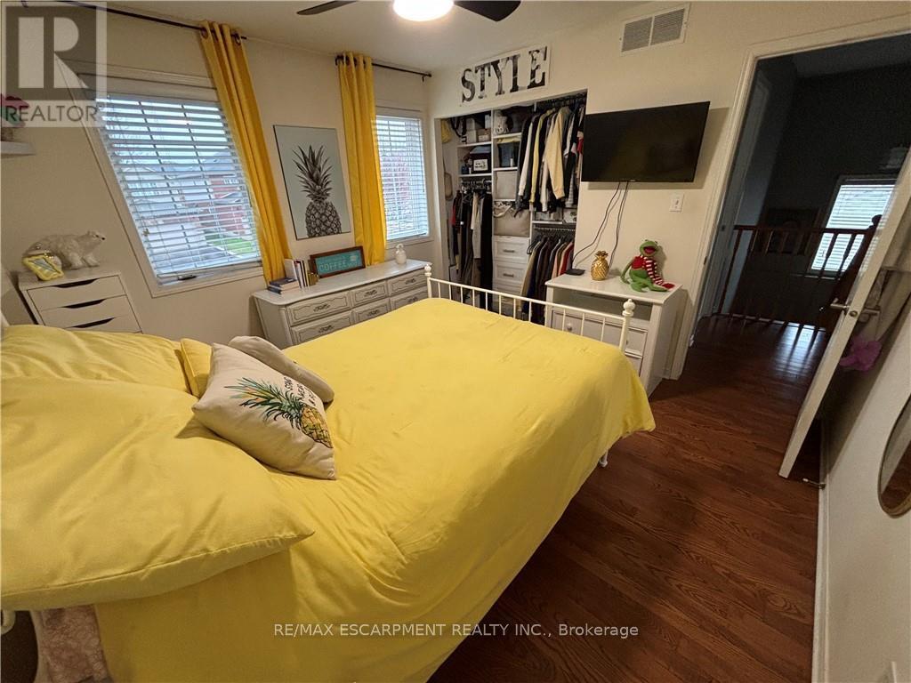 111 Duncairn Crescent, Hamilton, Ontario  L9C 6E9 - Photo 26 - X12754552