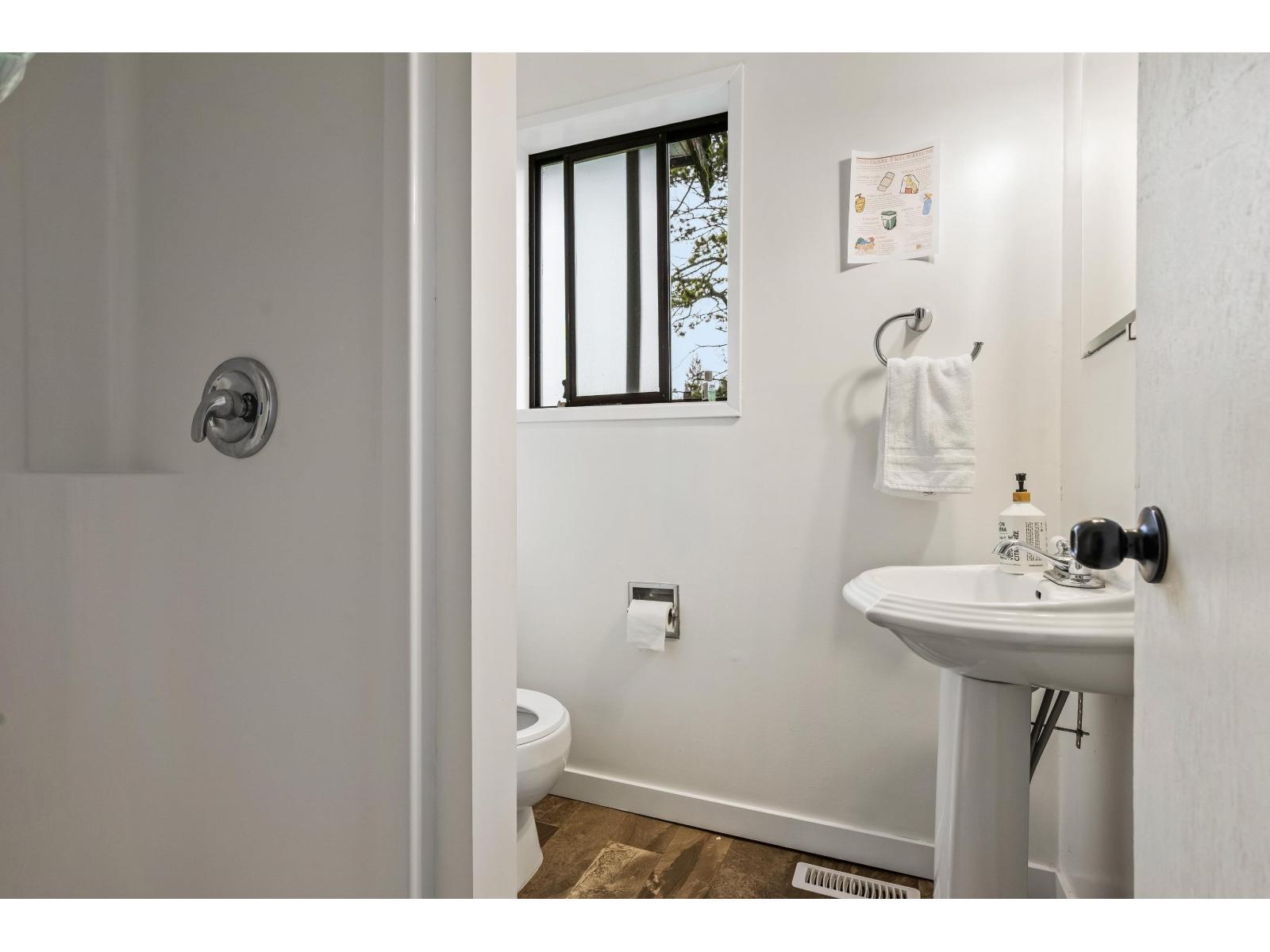 6396 Sumas Prairie Road, Greendale, Sardis - Greendale, British Columbia  V2R 4N6 - Photo 31 - C8075792