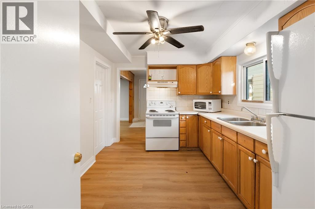 467 Grove Avenue, Windsor, Ontario  N9A 6G3 - Photo 20 - 40802741