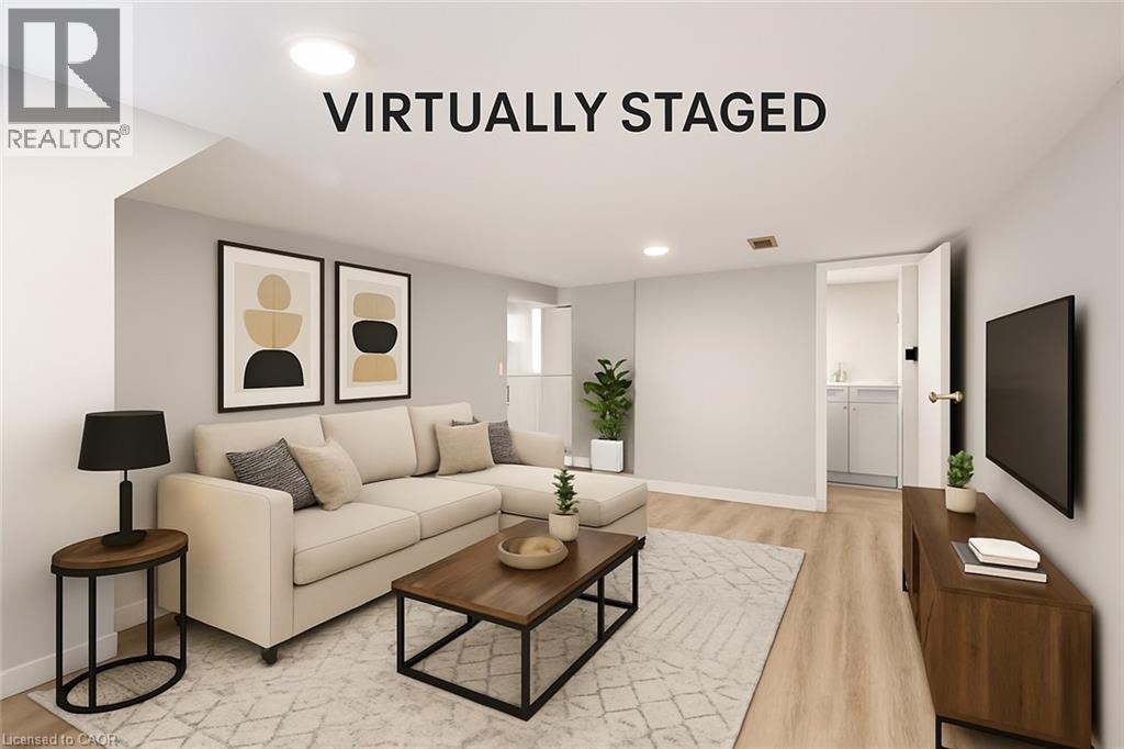 467 Grove Avenue, Windsor, Ontario  N9A 6G3 - Photo 27 - 40802741