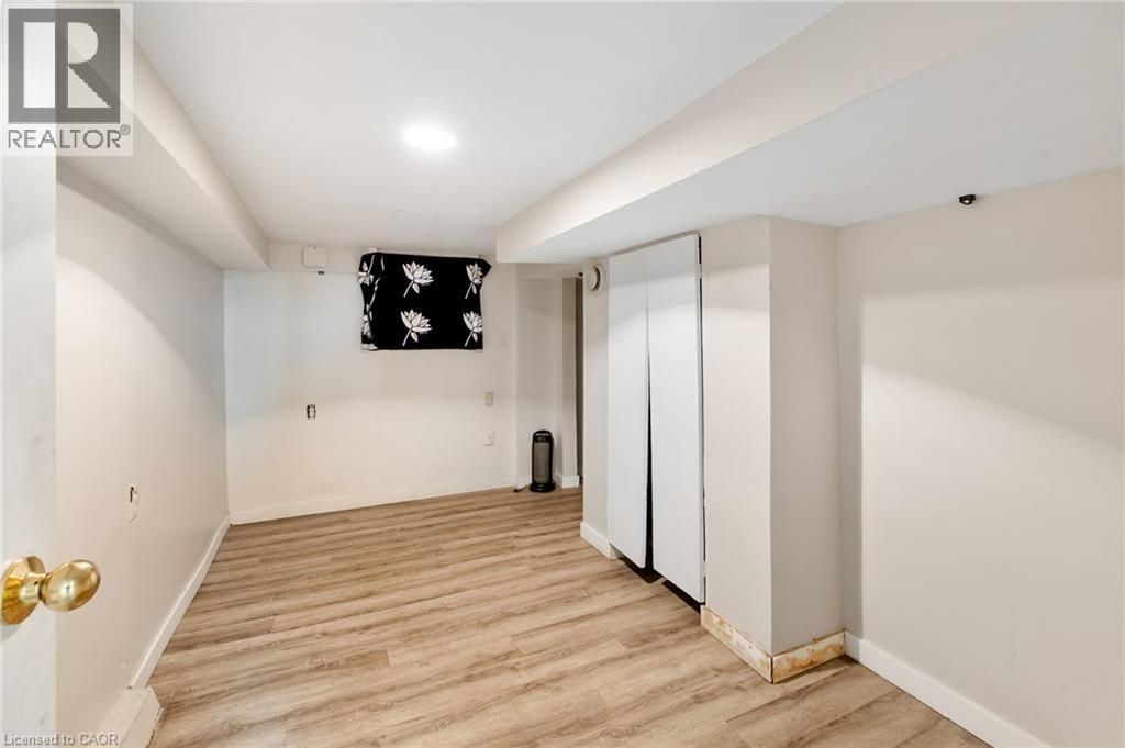 467 Grove Avenue, Windsor, Ontario  N9A 6G3 - Photo 33 - 40802741