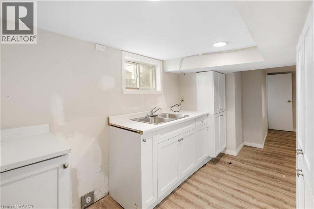 467 Grove Avenue, Windsor, Ontario  N9A 6G3 - Photo 36 - 40802741