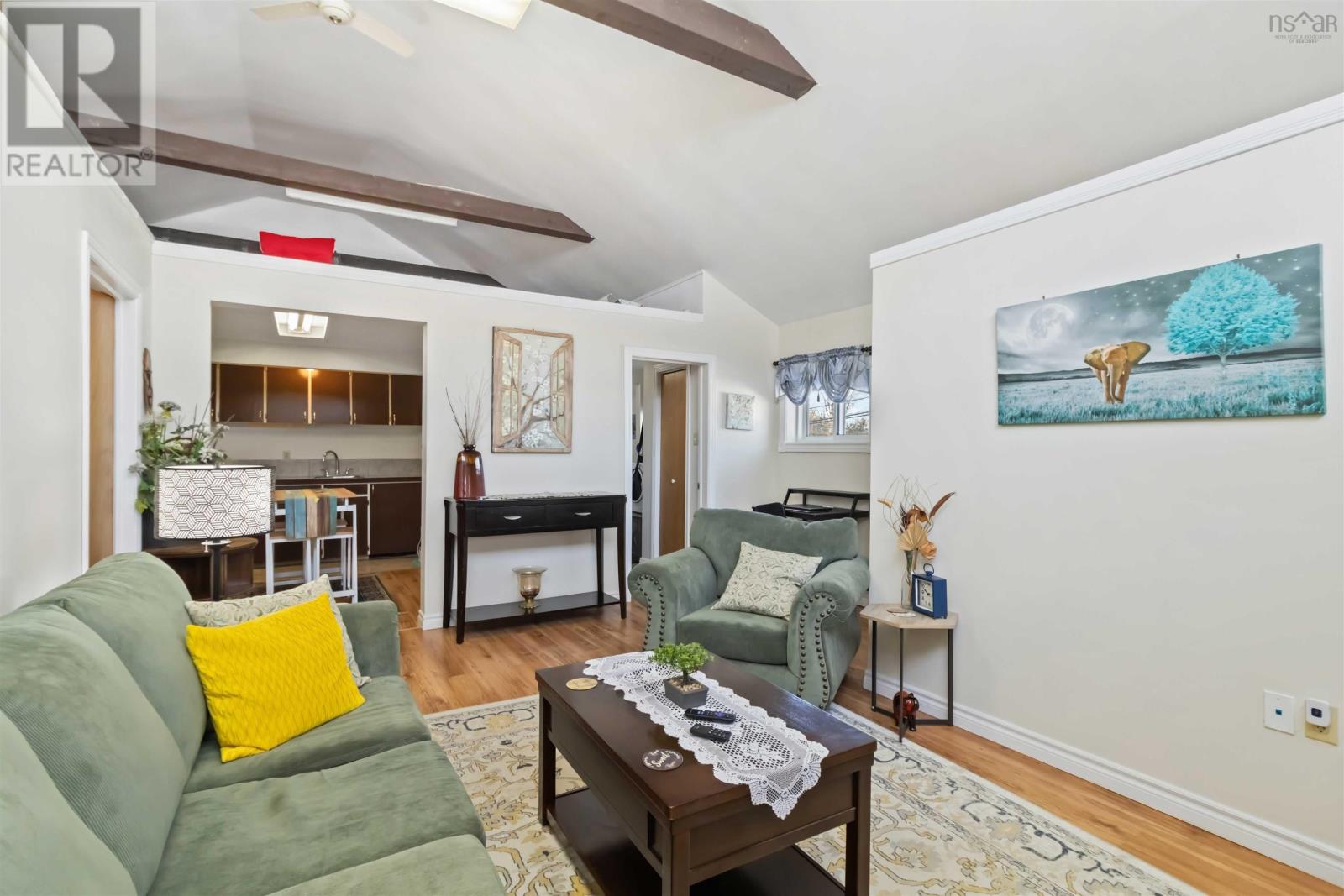 2455 Rocky Lake Drive, Waverley, Nova Scotia  B0N 2A0 - Photo 14 - 202602032