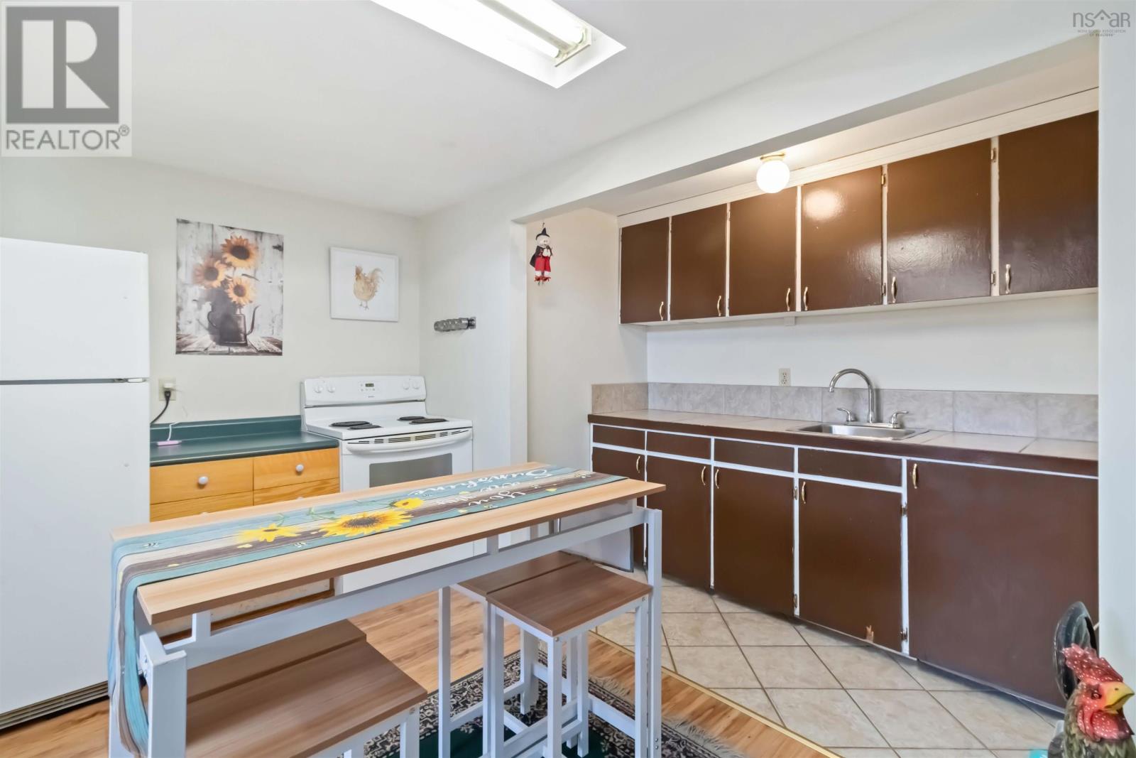 2455 Rocky Lake Drive, Waverley, Nova Scotia  B0N 2A0 - Photo 17 - 202602032