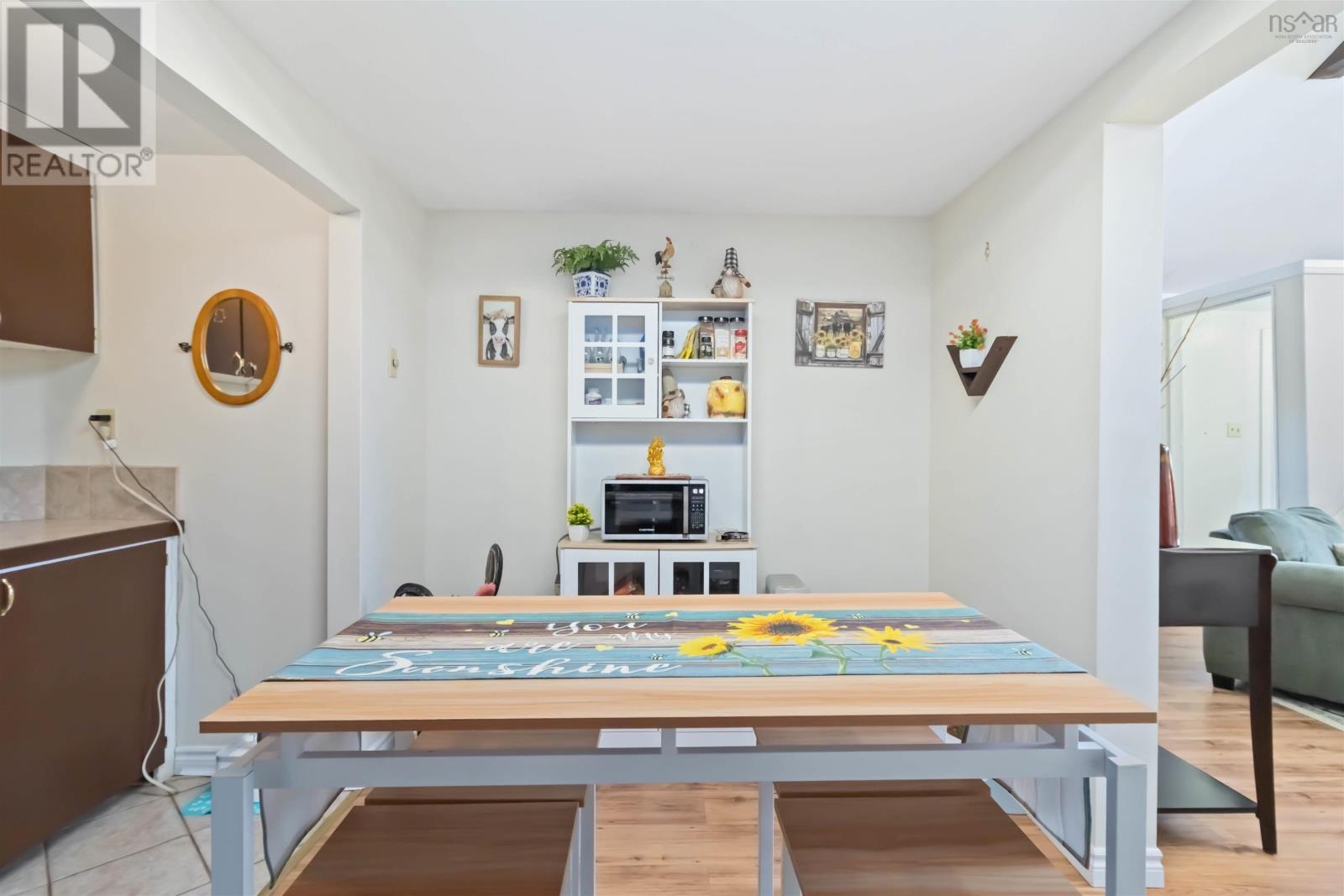 2455 Rocky Lake Drive, Waverley, Nova Scotia  B0N 2A0 - Photo 19 - 202602032