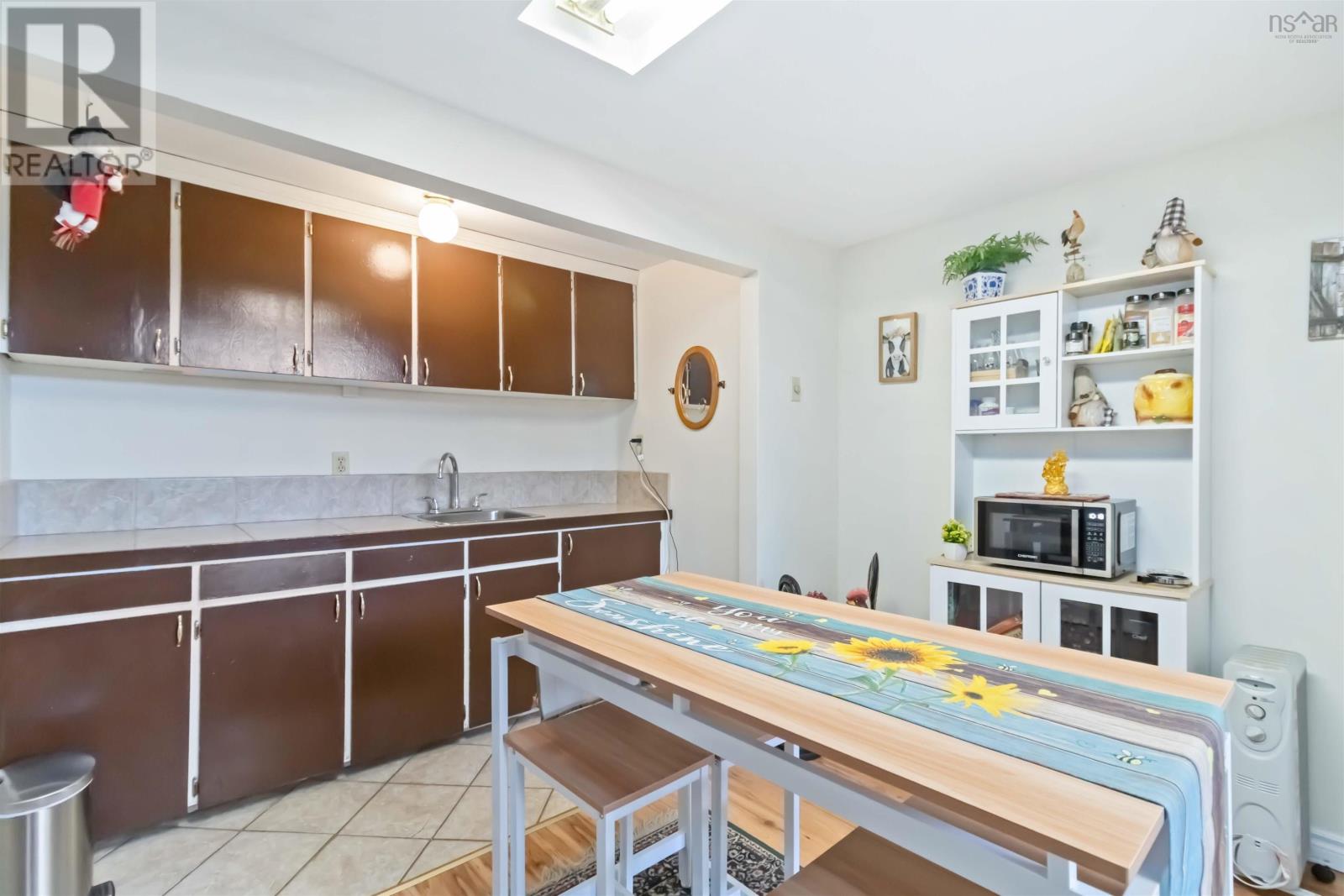 2455 Rocky Lake Drive, Waverley, Nova Scotia  B0N 2A0 - Photo 20 - 202602032