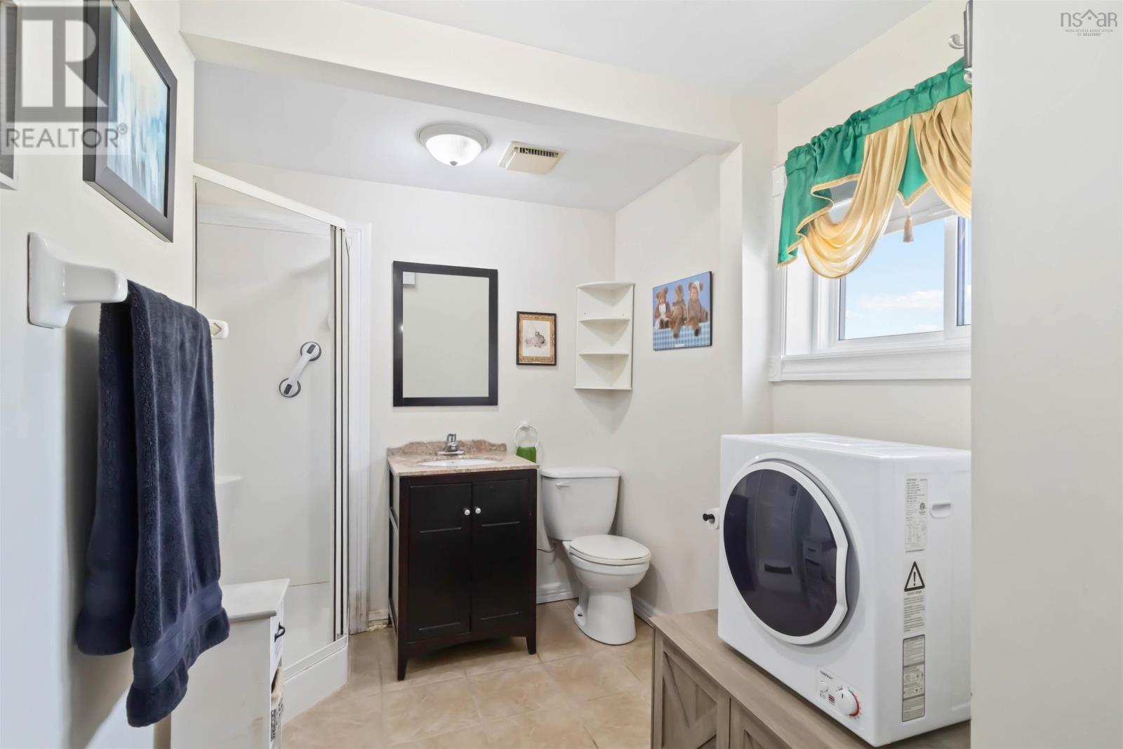 2455 Rocky Lake Drive, Waverley, Nova Scotia  B0N 2A0 - Photo 26 - 202602032