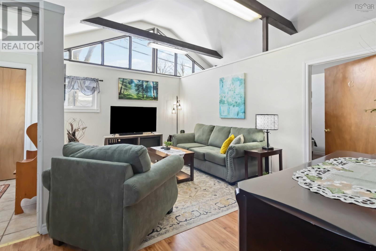 2455 Rocky Lake Drive, Waverley, Nova Scotia  B0N 2A0 - Photo 6 - 202602032