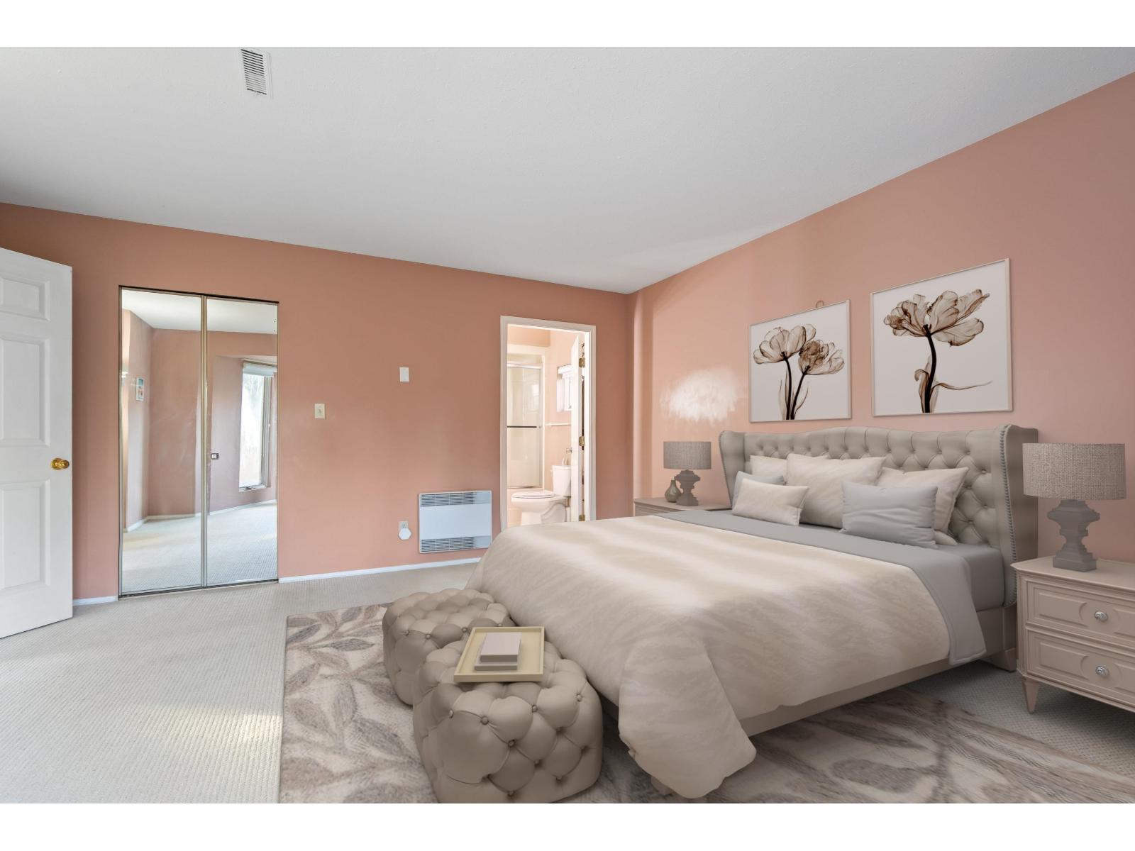 8058 Glover Road, Langley, British Columbia  V1M 3S3 - Photo 15 - R3072944