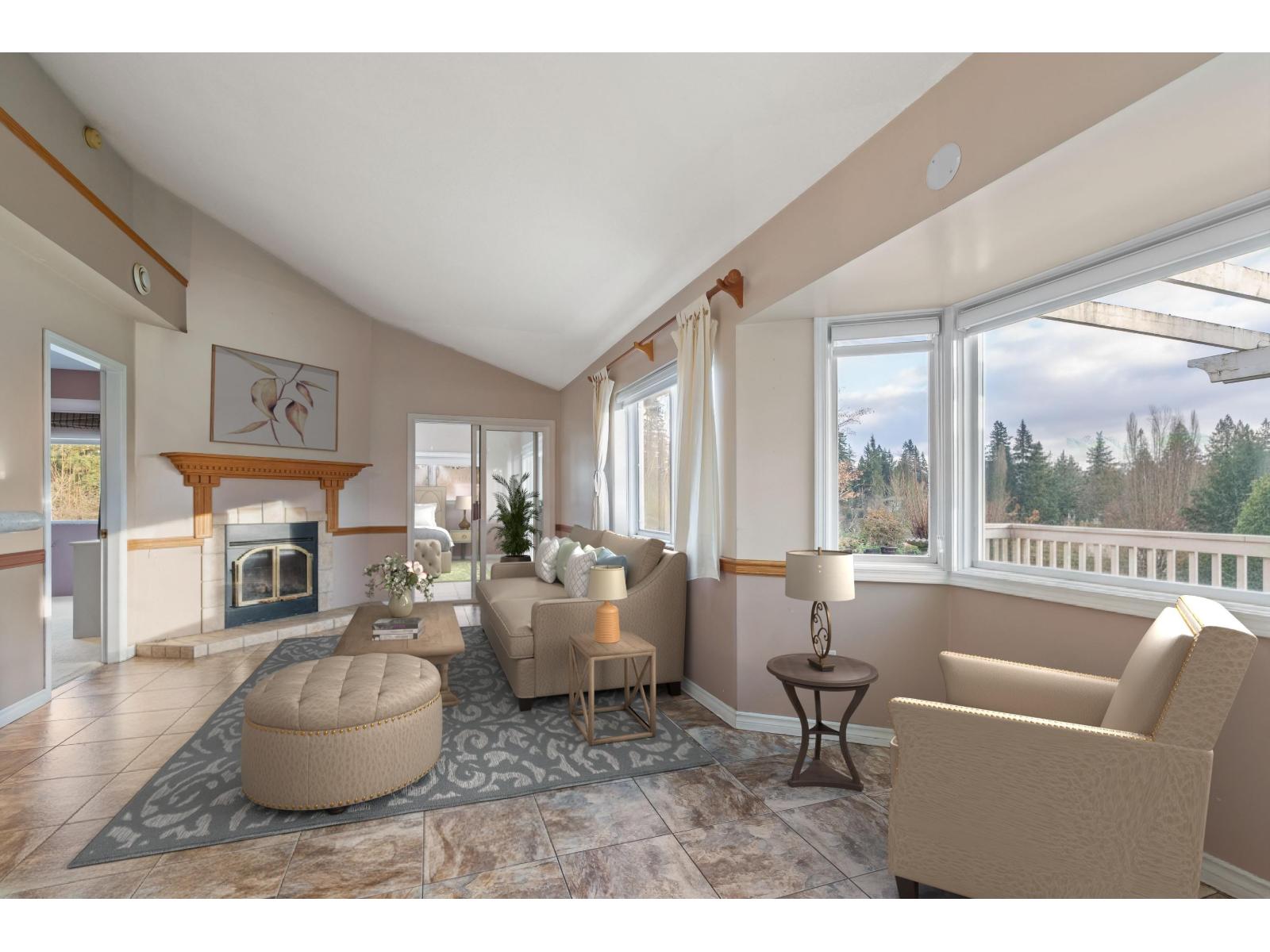 8058 Glover Road, Langley, British Columbia  V1M 3S3 - Photo 10 - R3072944