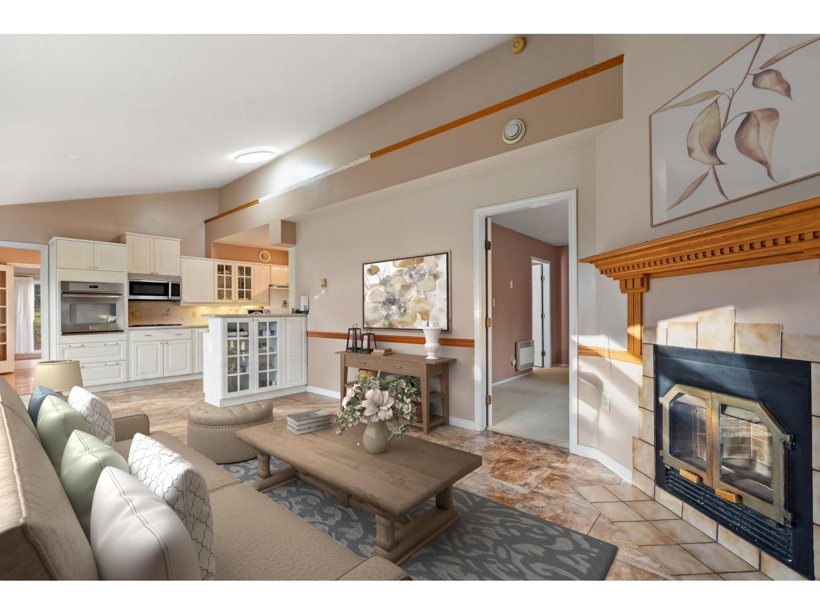 8058 Glover Road, Langley, British Columbia  V1M 3S3 - Photo 12 - R3072944