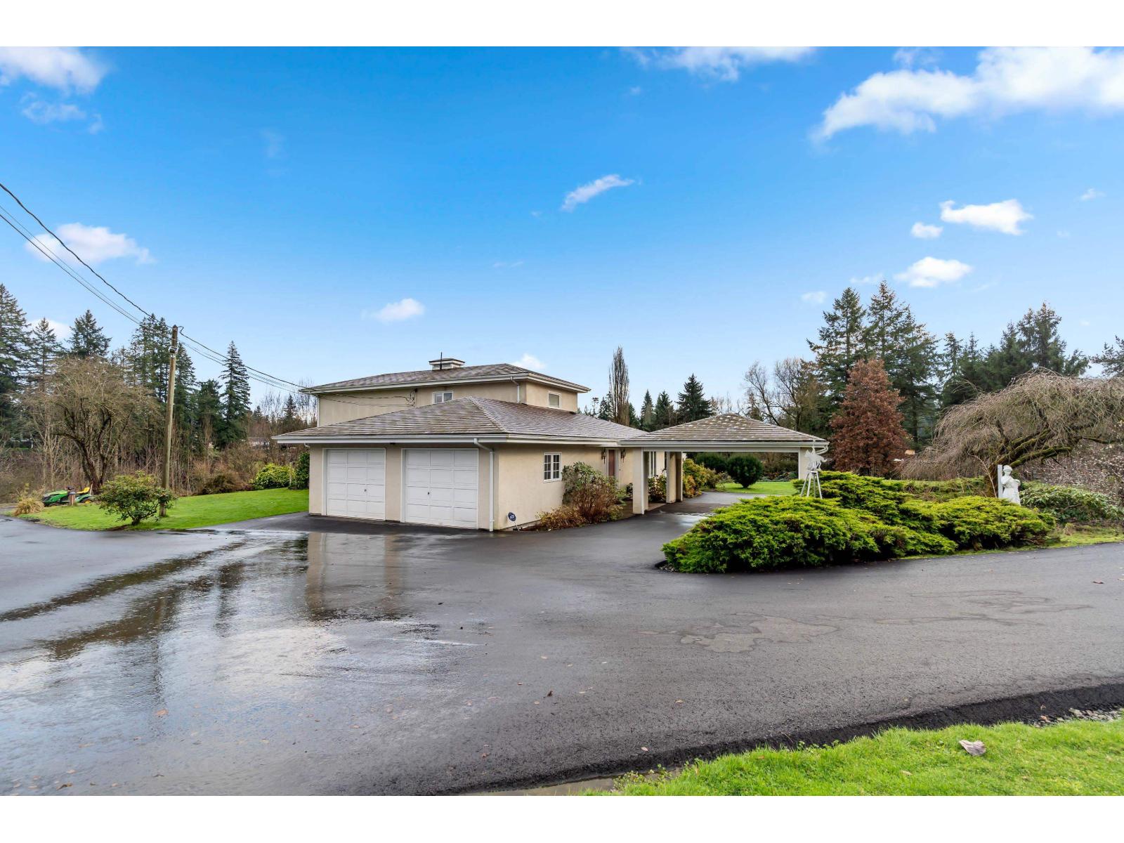 8058 Glover Road, Langley, British Columbia  V1M 3S3 - Photo 32 - R3072944