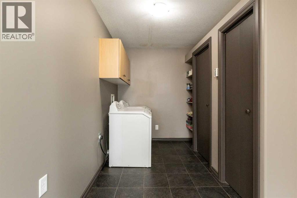 34156 Range Road 270, Rural Red Deer County, Alberta  T0M 1X0 - Photo 11 - A2213563