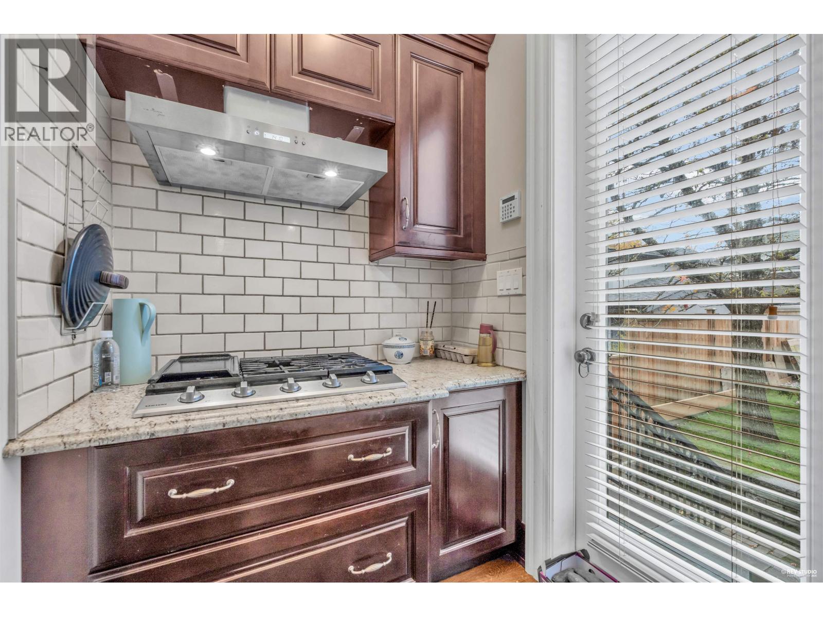 3522 W 27th Avenue, Vancouver, British Columbia  V6S 1P8 - Photo 13 - R3067126