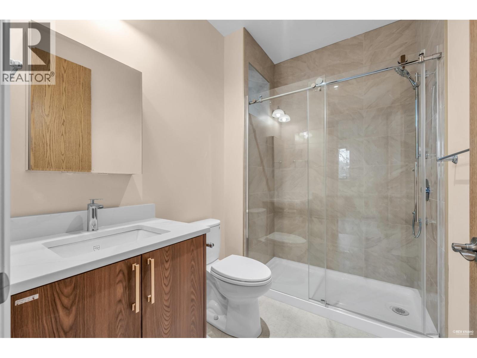 3522 W 27th Avenue, Vancouver, British Columbia  V6S 1P8 - Photo 26 - R3067126