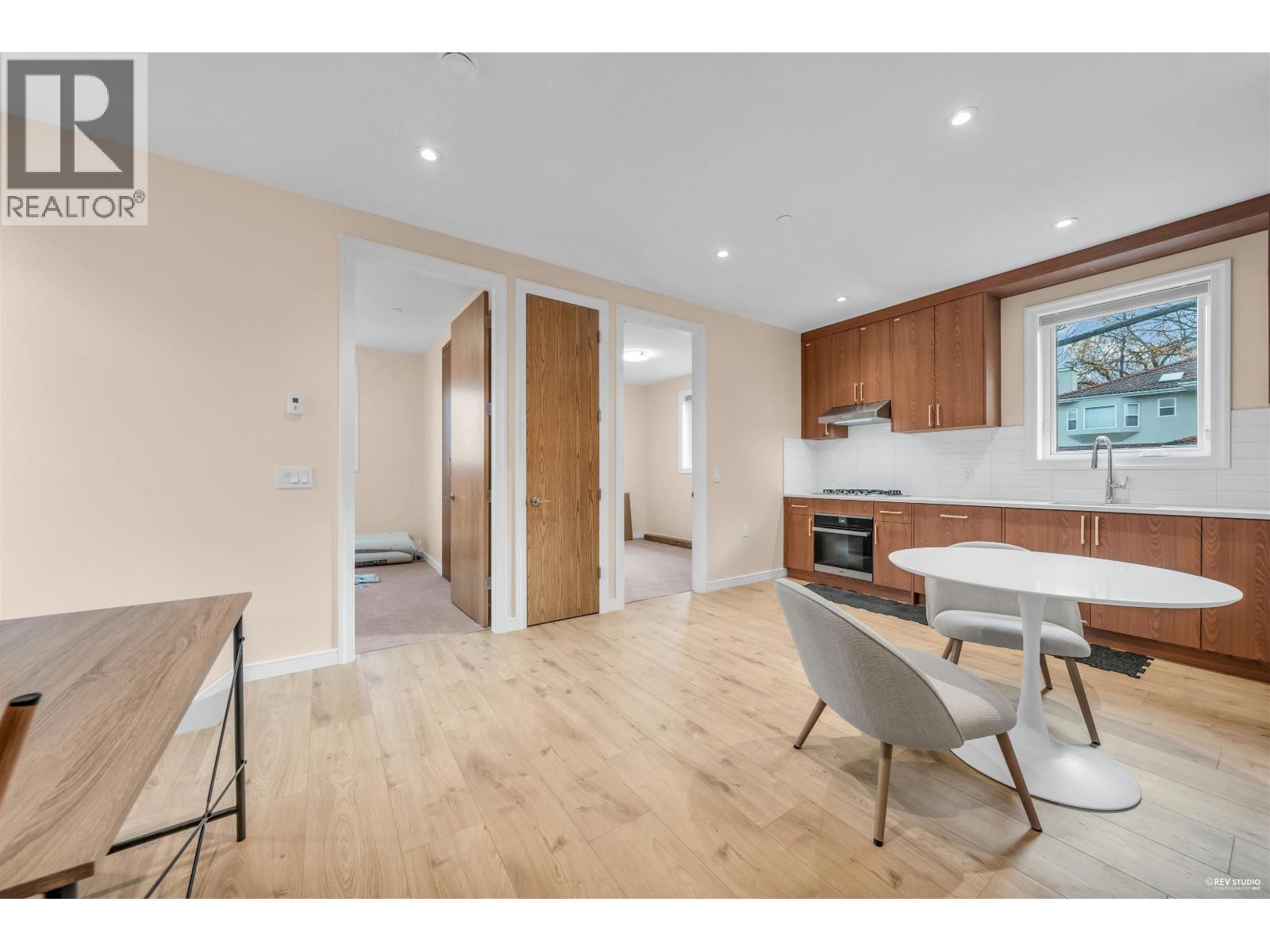 3522 W 27th Avenue, Vancouver, British Columbia  V6S 1P8 - Photo 33 - R3067126