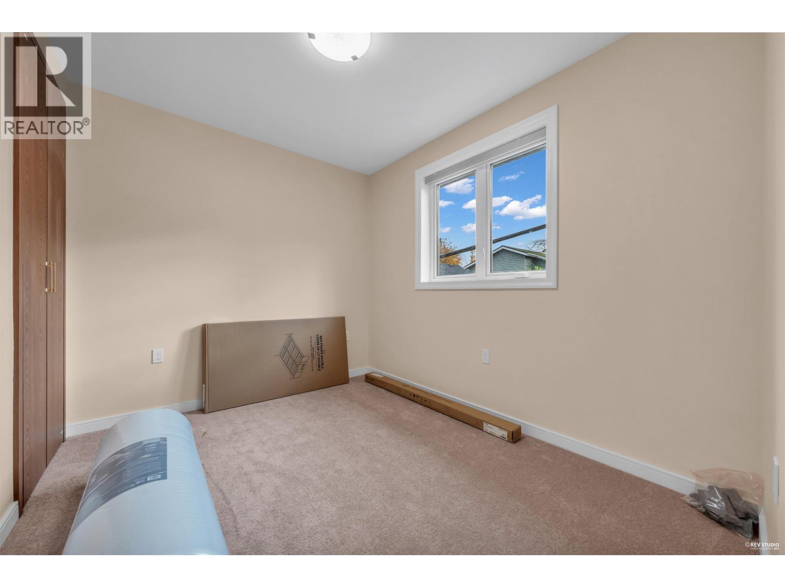 3522 W 27th Avenue, Vancouver, British Columbia  V6S 1P8 - Photo 34 - R3067126