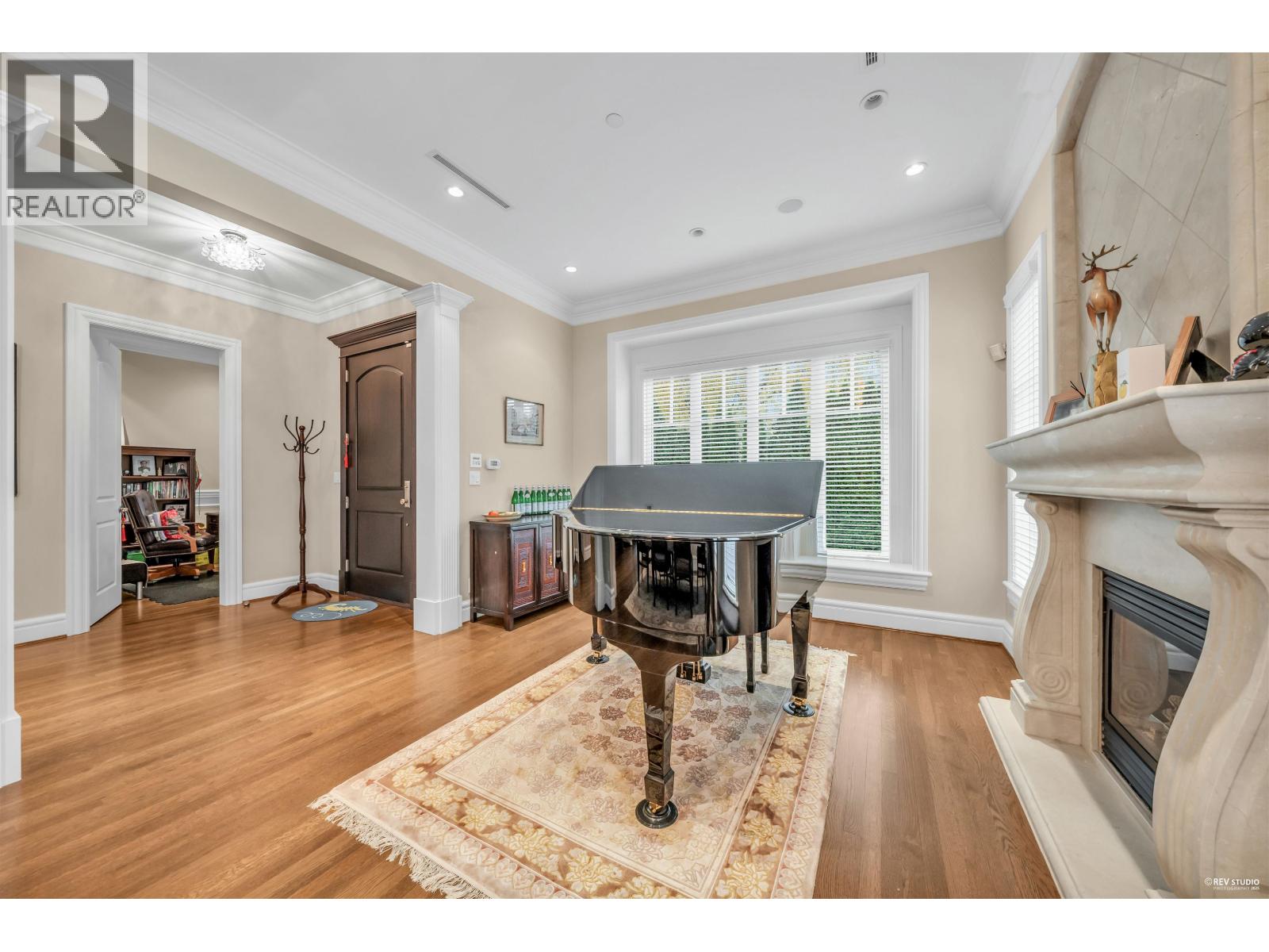 3522 W 27th Avenue, Vancouver, British Columbia  V6S 1P8 - Photo 3 - R3067126