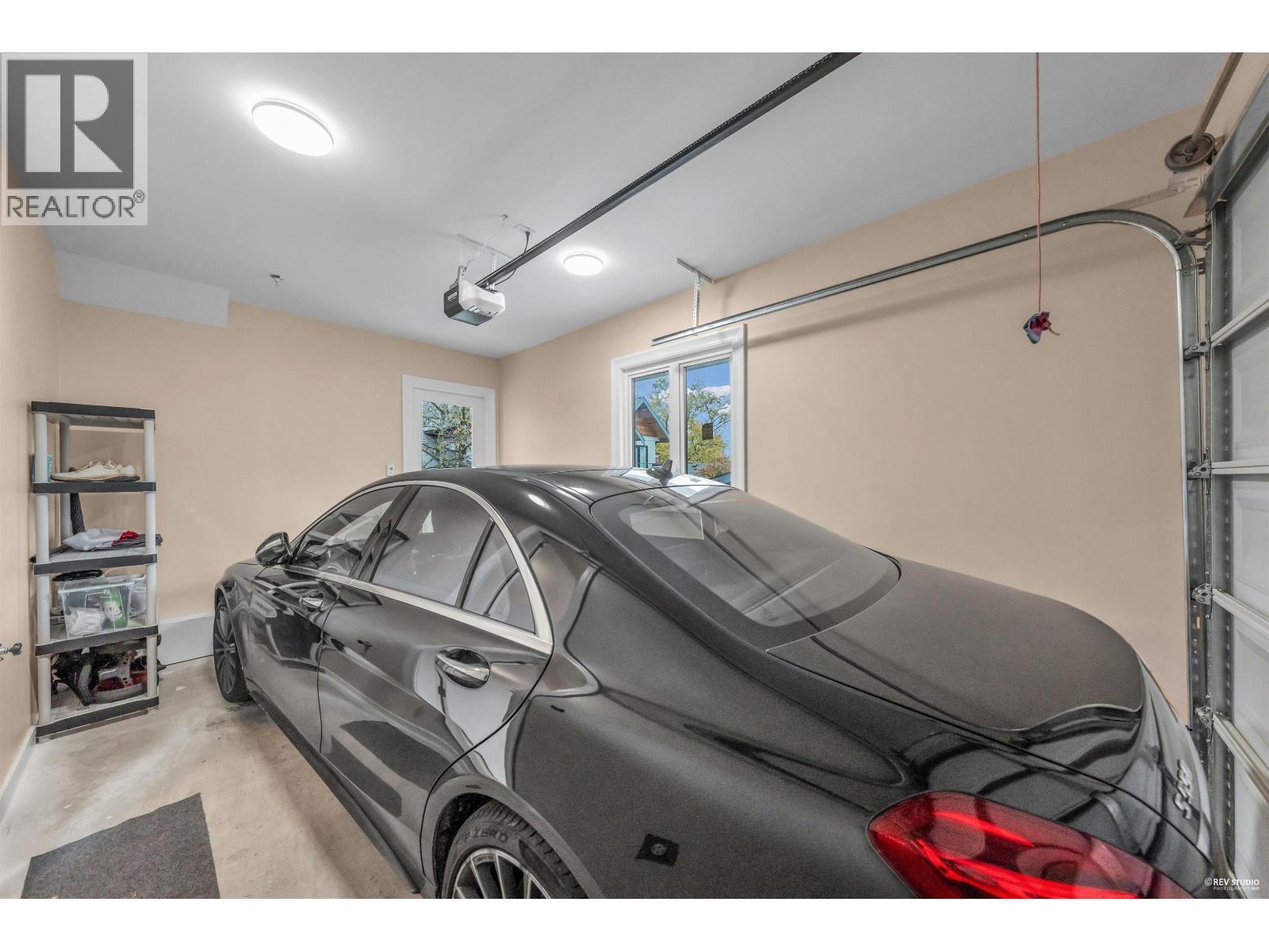 3522 W 27th Avenue, Vancouver, British Columbia  V6S 1P8 - Photo 36 - R3067126