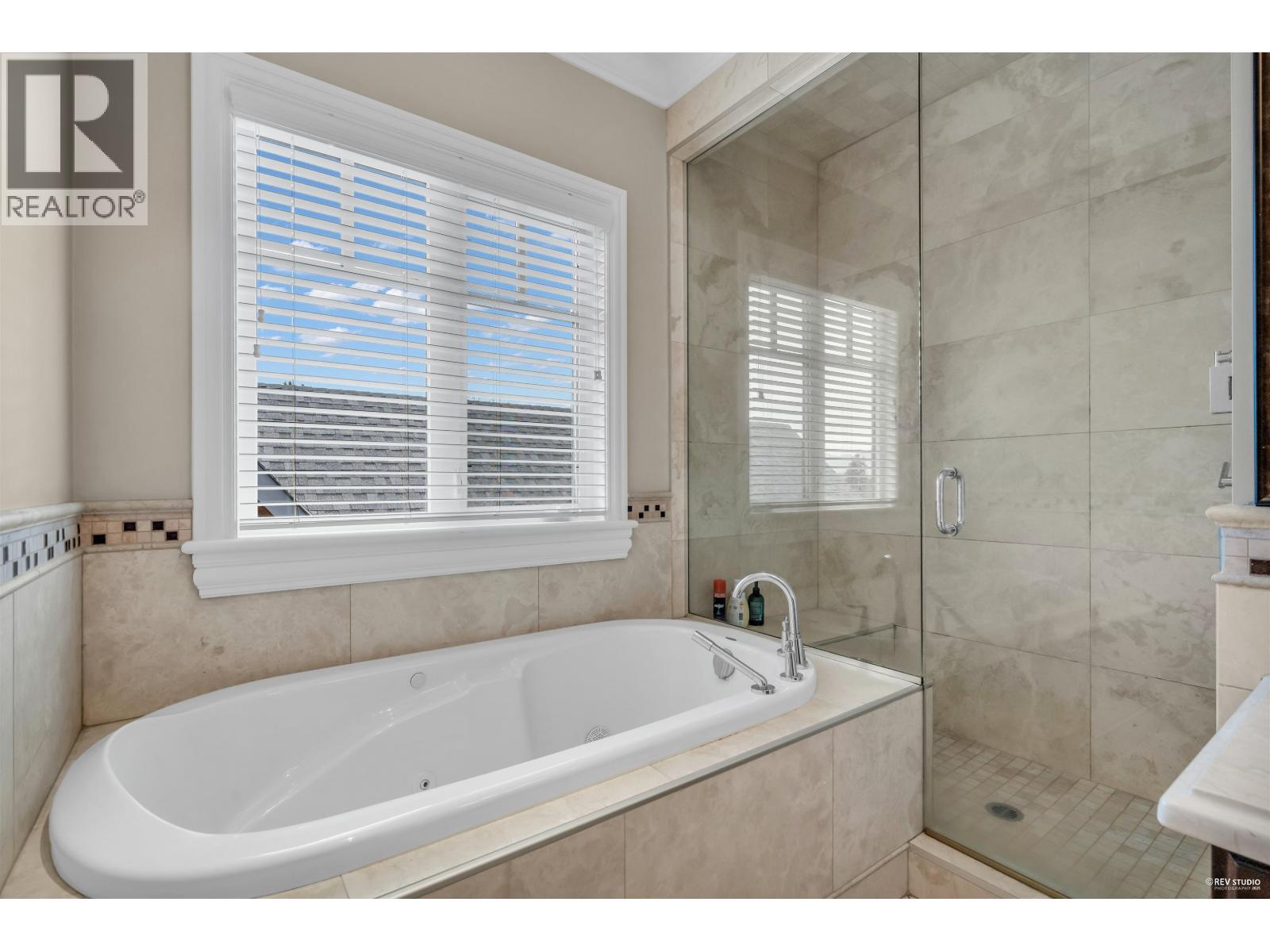 3522 W 27th Avenue, Vancouver, British Columbia  V6S 1P8 - Photo 20 - R3067126