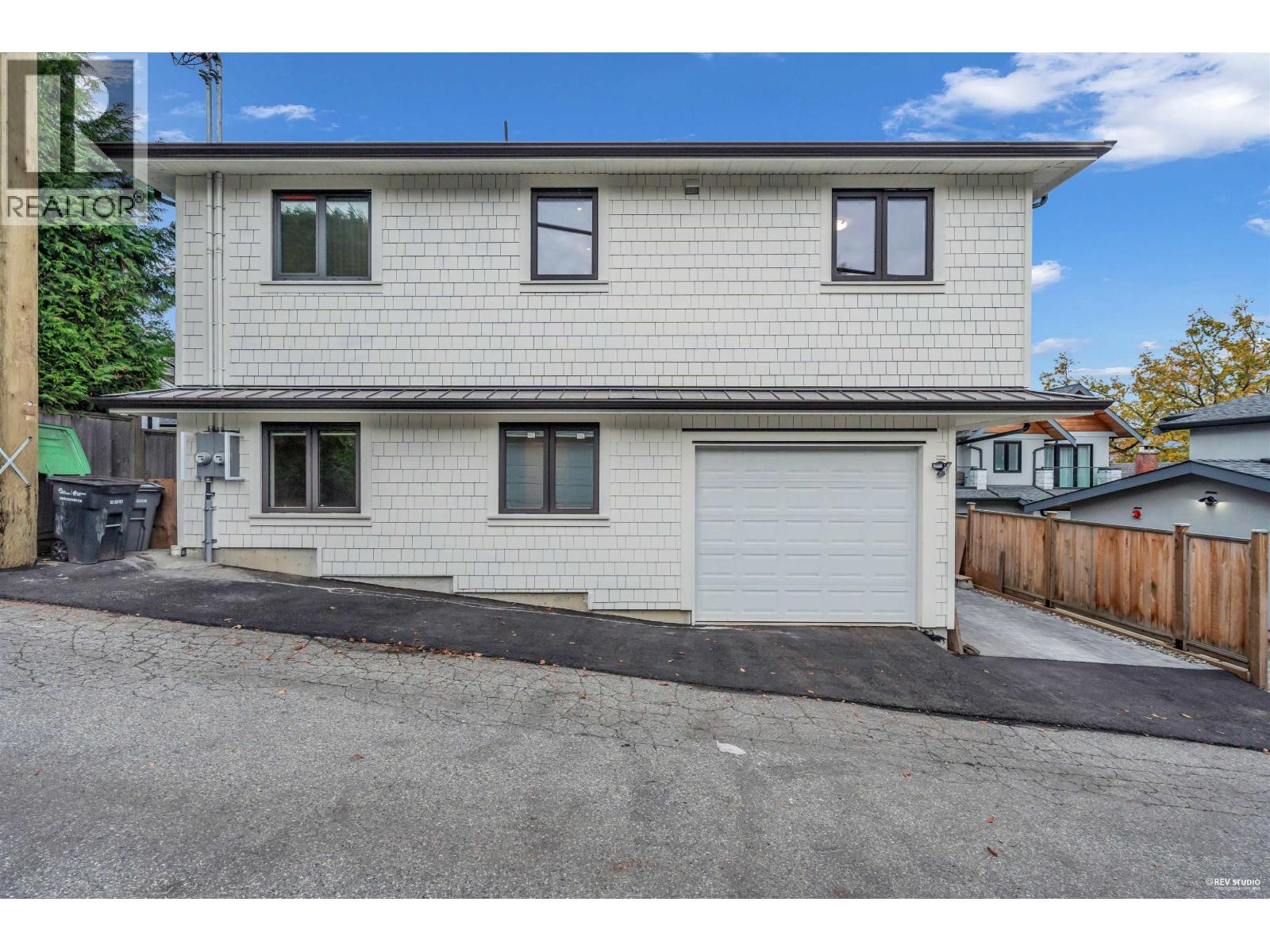 3522 W 27th Avenue, Vancouver, British Columbia  V6S 1P8 - Photo 39 - R3067126