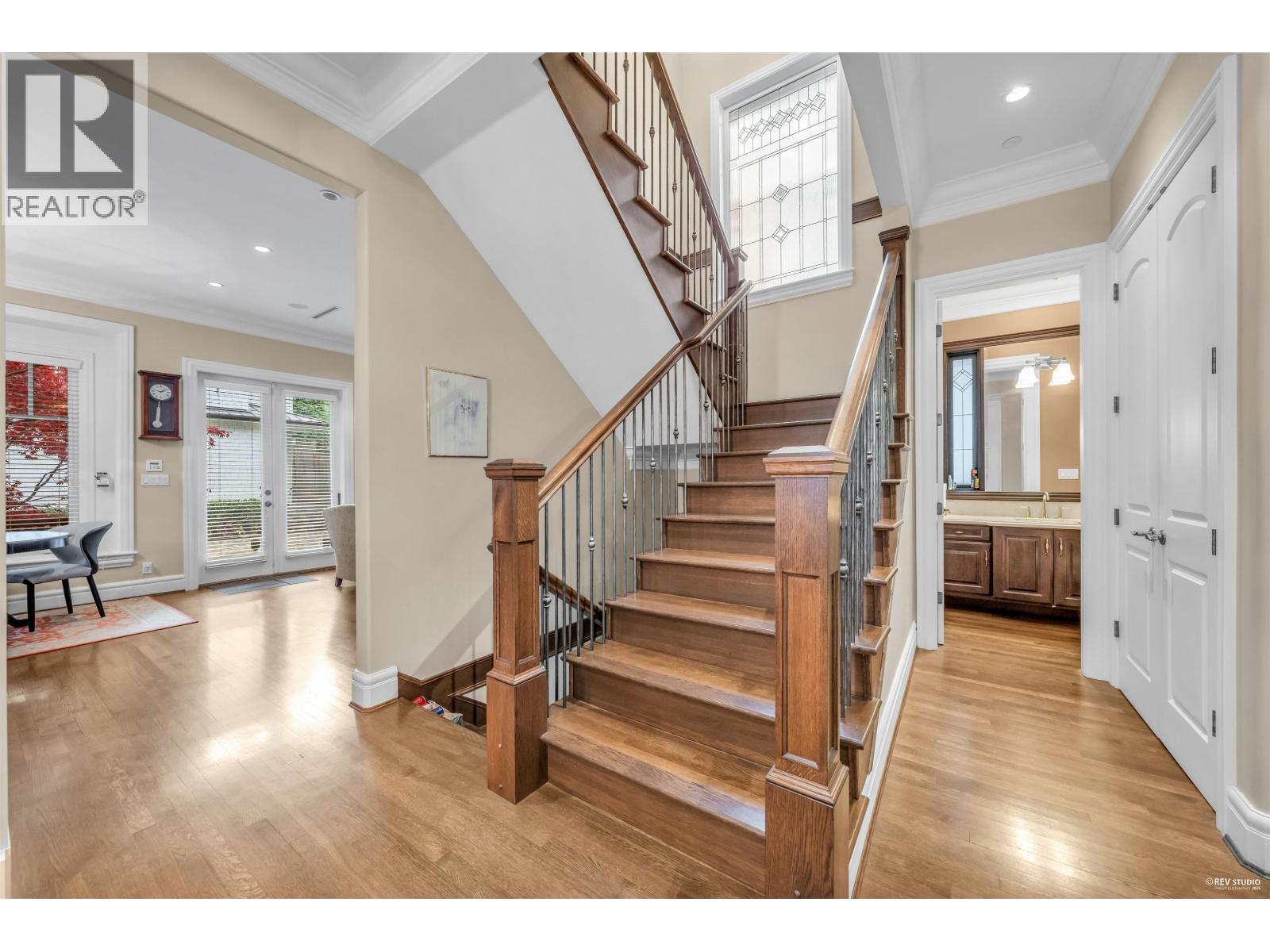 3522 W 27th Avenue, Vancouver, British Columbia  V6S 1P8 - Photo 16 - R3067126