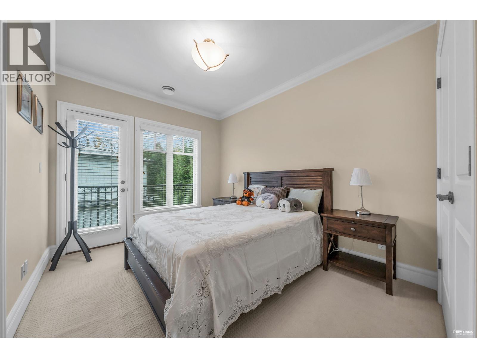 3522 W 27th Avenue, Vancouver, British Columbia  V6S 1P8 - Photo 25 - R3067126