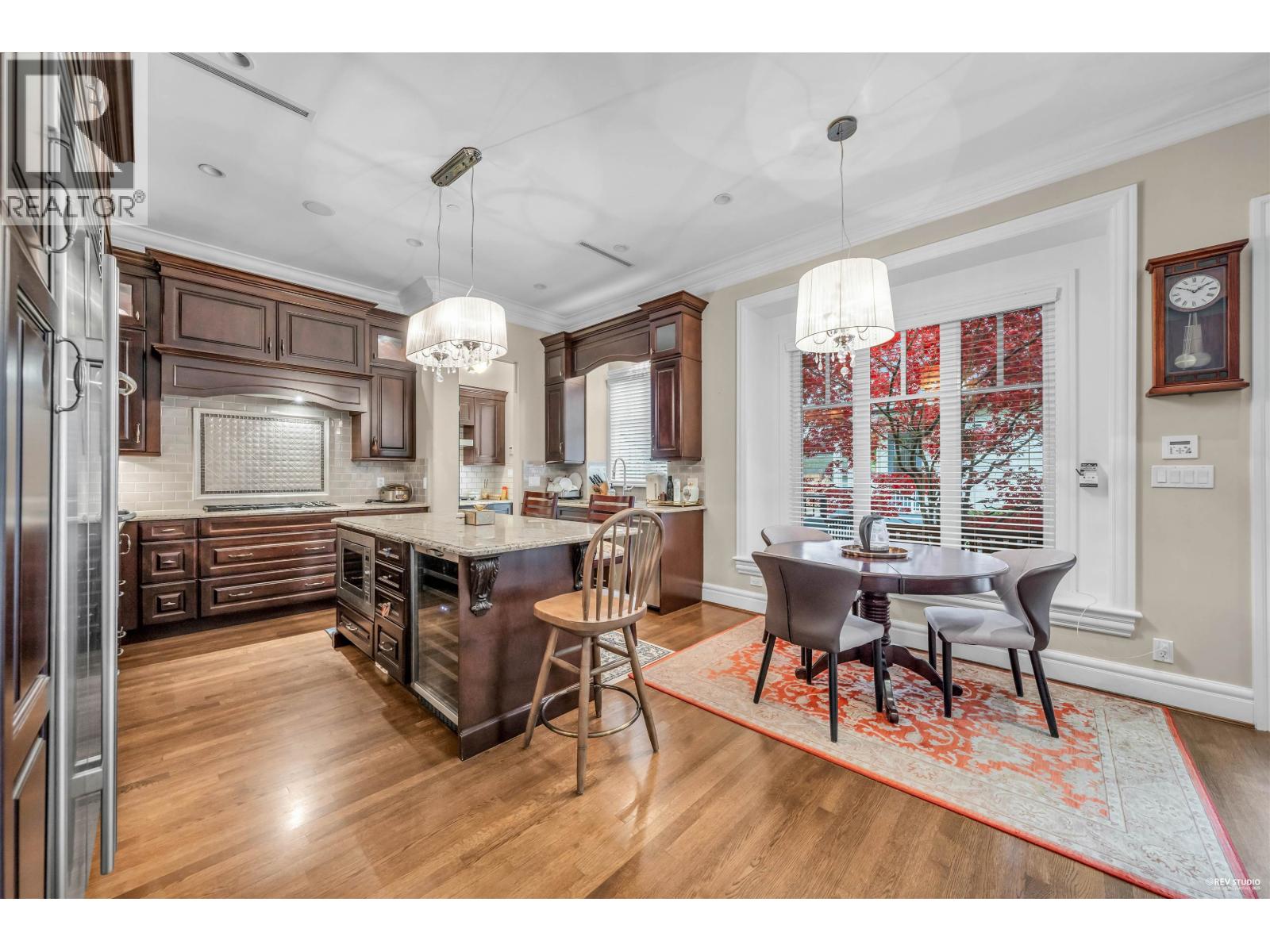 3522 W 27th Avenue, Vancouver, British Columbia  V6S 1P8 - Photo 11 - R3067126