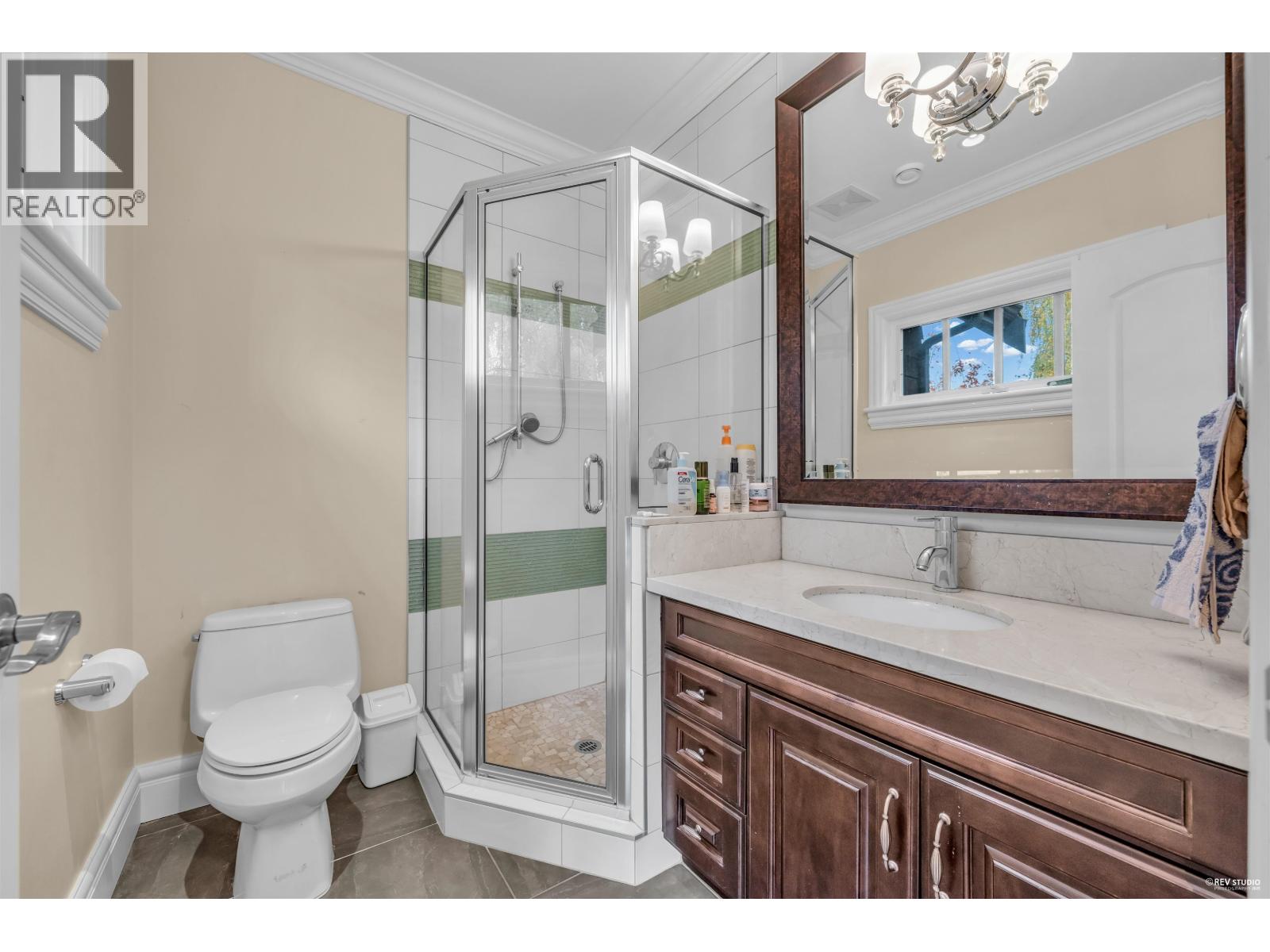 3522 W 27th Avenue, Vancouver, British Columbia  V6S 1P8 - Photo 24 - R3067126