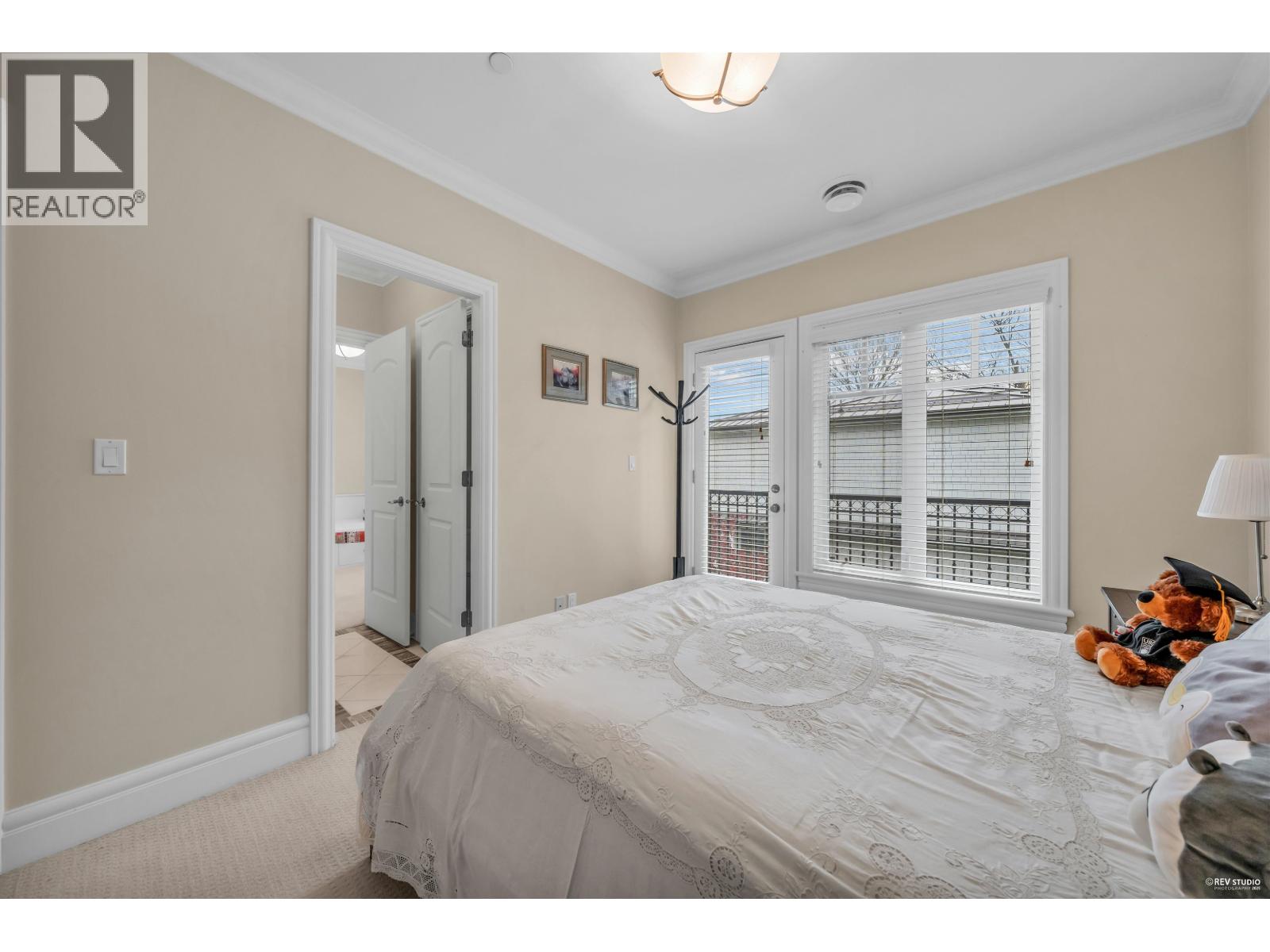 3522 W 27th Avenue, Vancouver, British Columbia  V6S 1P8 - Photo 28 - R3067126