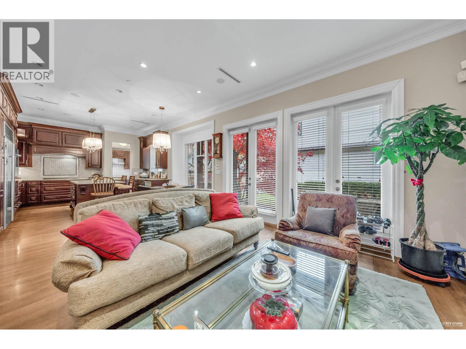 3522 W 27th Avenue, Vancouver, British Columbia  V6S 1P8 - Photo 15 - R3067126