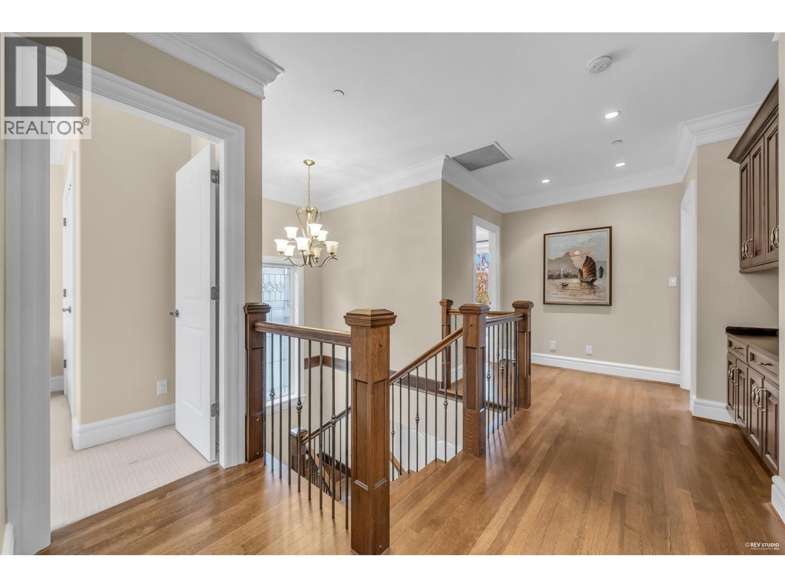 3522 W 27th Avenue, Vancouver, British Columbia  V6S 1P8 - Photo 31 - R3067126