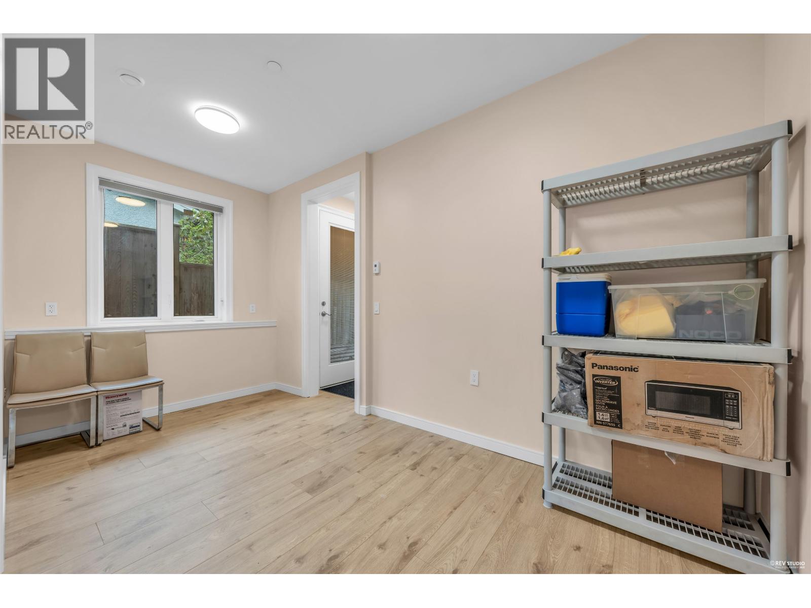 3522 W 27th Avenue, Vancouver, British Columbia  V6S 1P8 - Photo 35 - R3067126