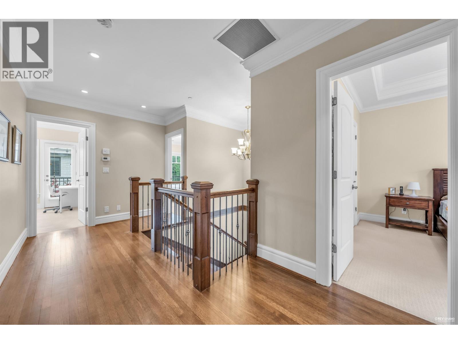 3522 W 27th Avenue, Vancouver, British Columbia  V6S 1P8 - Photo 32 - R3067126