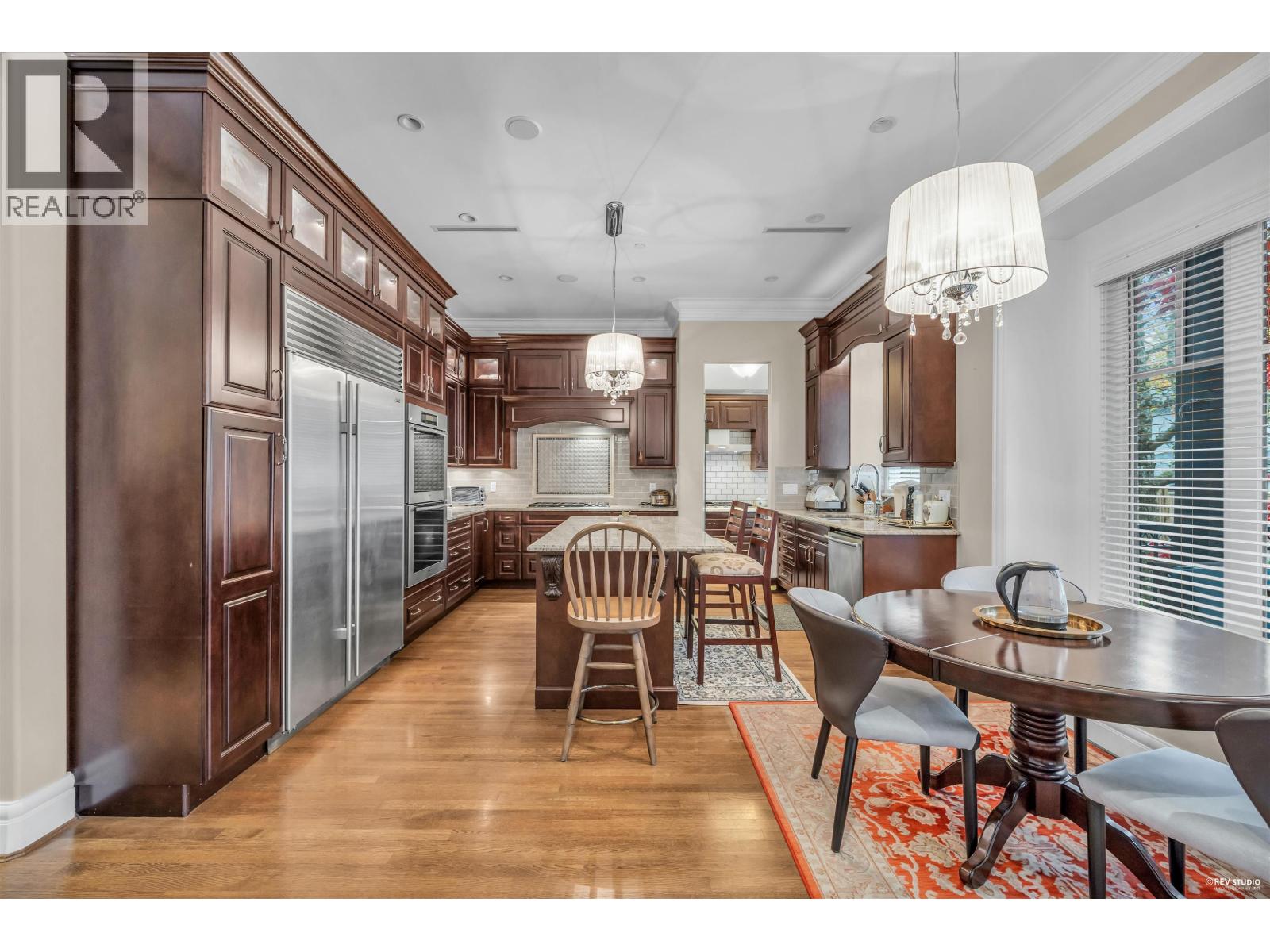 3522 W 27th Avenue, Vancouver, British Columbia  V6S 1P8 - Photo 10 - R3067126