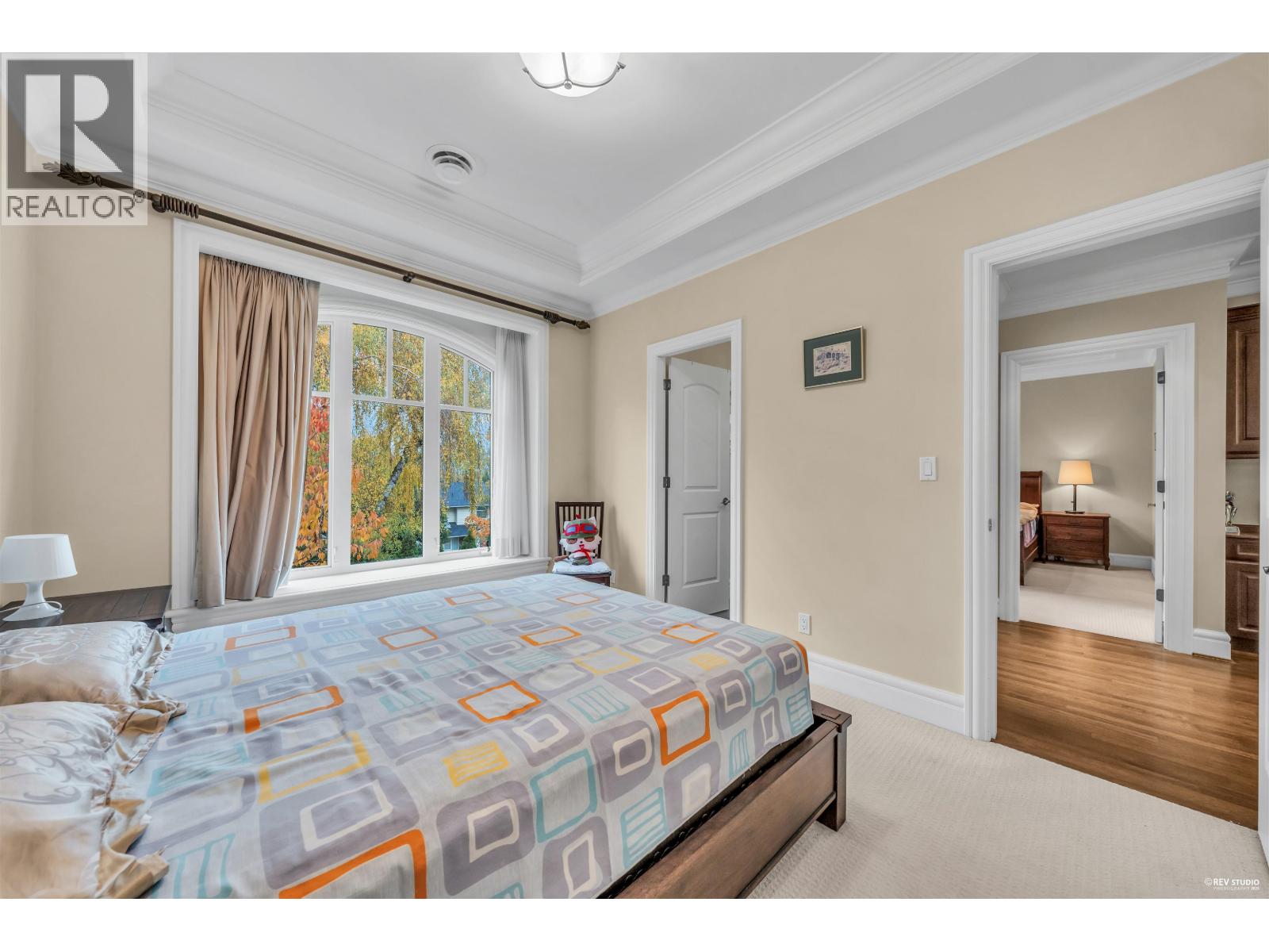 3522 W 27th Avenue, Vancouver, British Columbia  V6S 1P8 - Photo 21 - R3067126