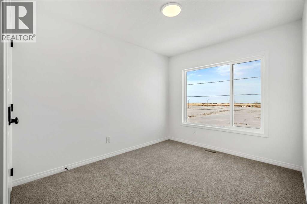 751 Homestead Drive Ne, Calgary, Alberta  T3J 5V3 - Photo 28 - A2281791