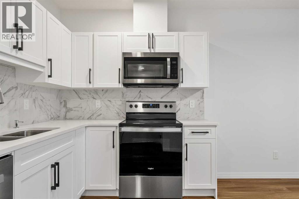 751 Homestead Drive Ne, Calgary, Alberta  T3J 5V3 - Photo 35 - A2281791