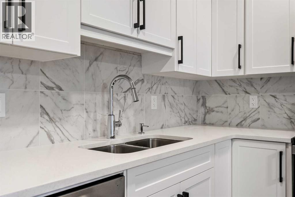 751 Homestead Drive Ne, Calgary, Alberta  T3J 5V3 - Photo 34 - A2281791