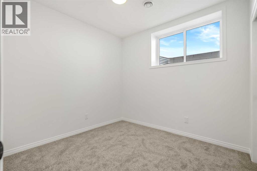 751 Homestead Drive Ne, Calgary, Alberta  T3J 5V3 - Photo 41 - A2281791