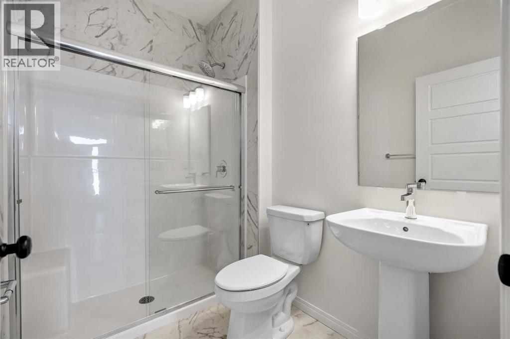 751 Homestead Drive Ne, Calgary, Alberta  T3J 5V3 - Photo 19 - A2281791