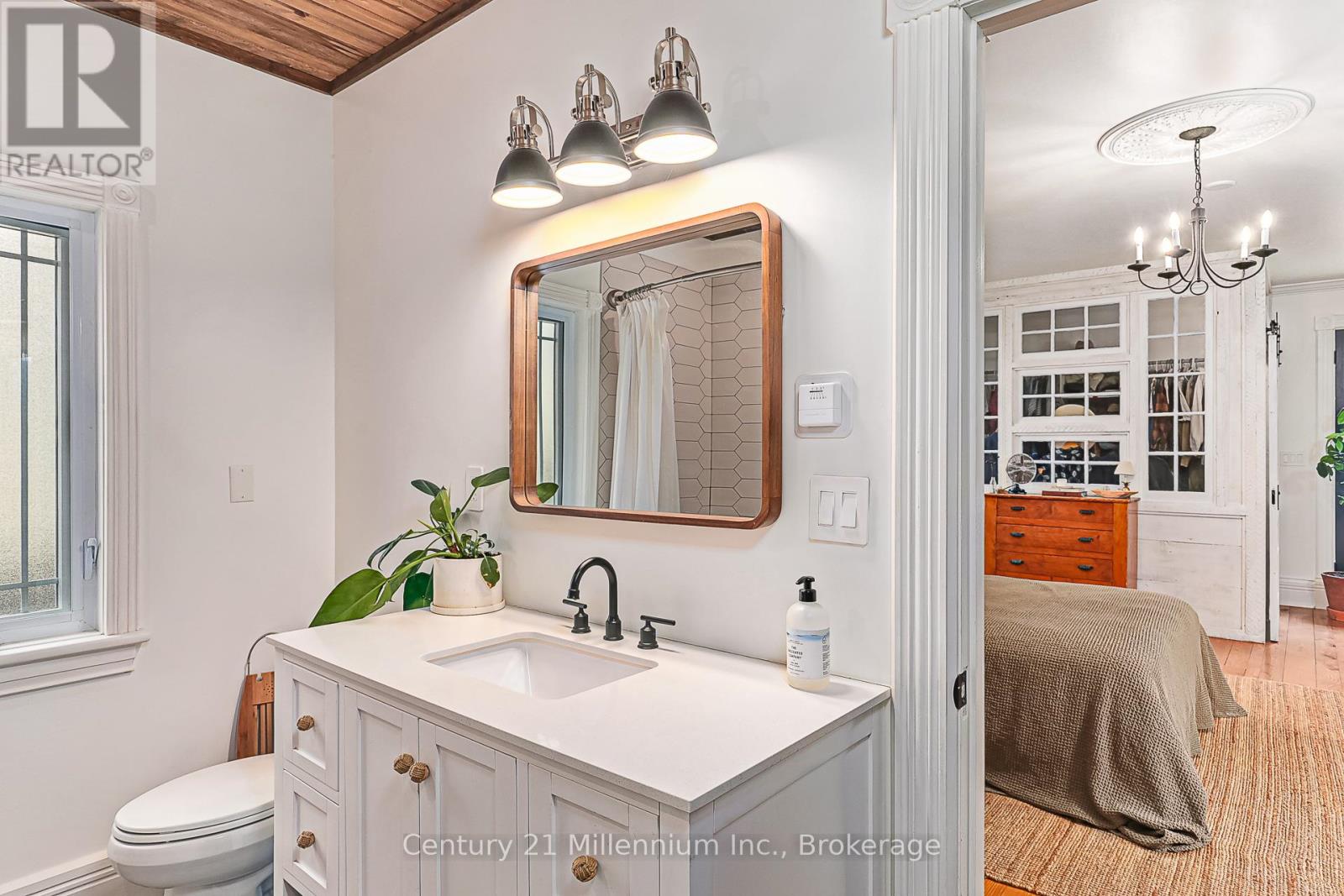 285 Maple Street, Collingwood, Ontario  L9Y 2R3 - Photo 14 - S12754838