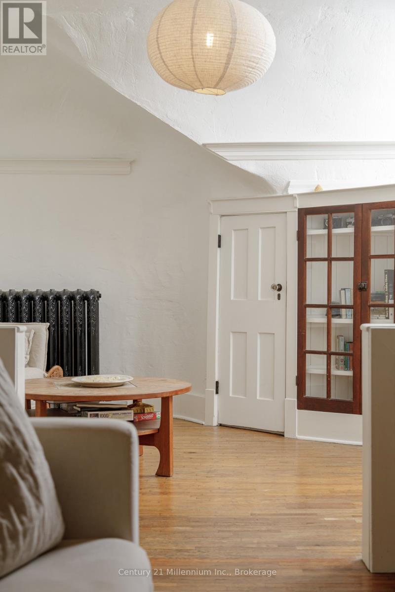 285 Maple Street, Collingwood, Ontario  L9Y 2R3 - Photo 18 - S12754838