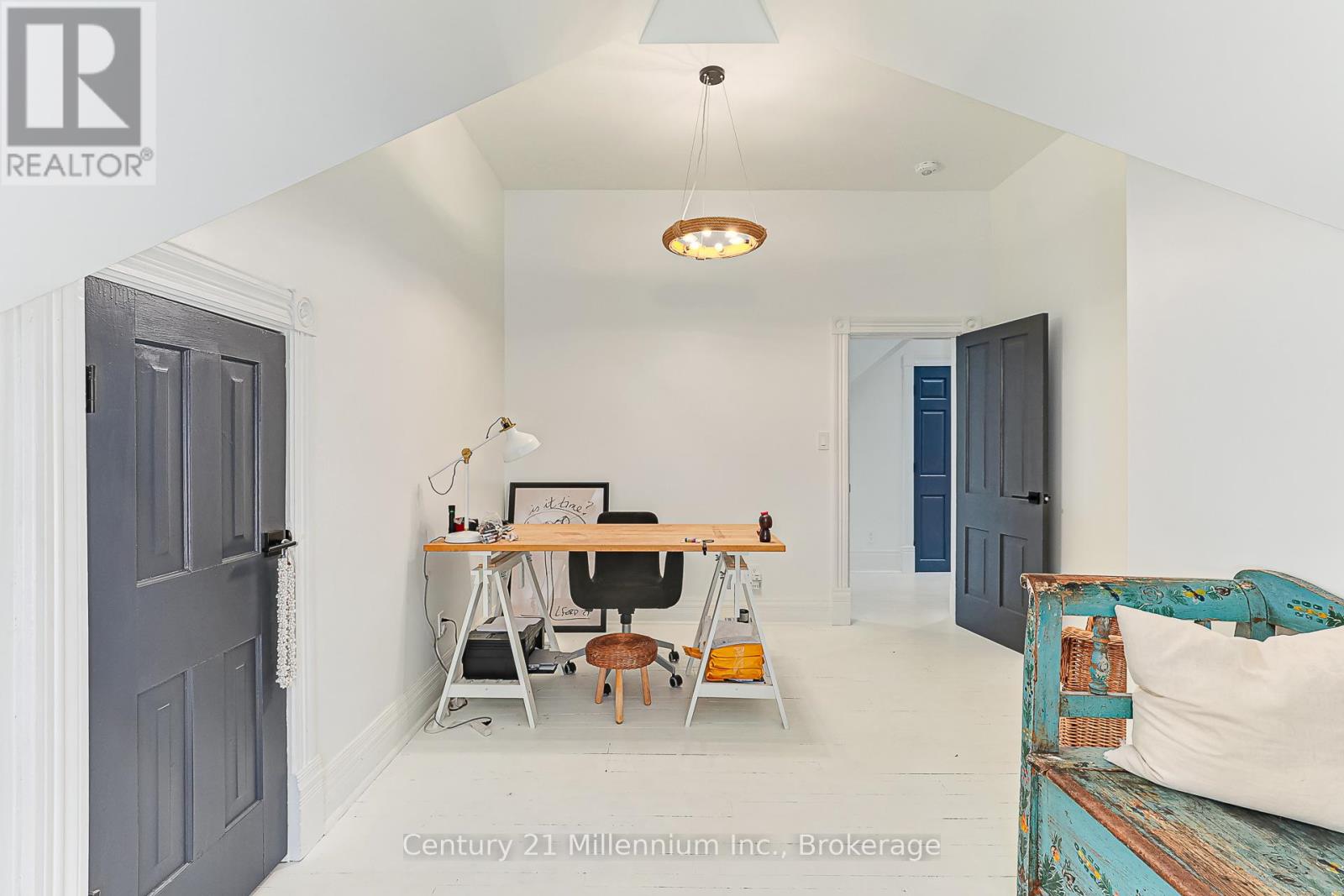 285 Maple Street, Collingwood, Ontario  L9Y 2R3 - Photo 21 - S12754838