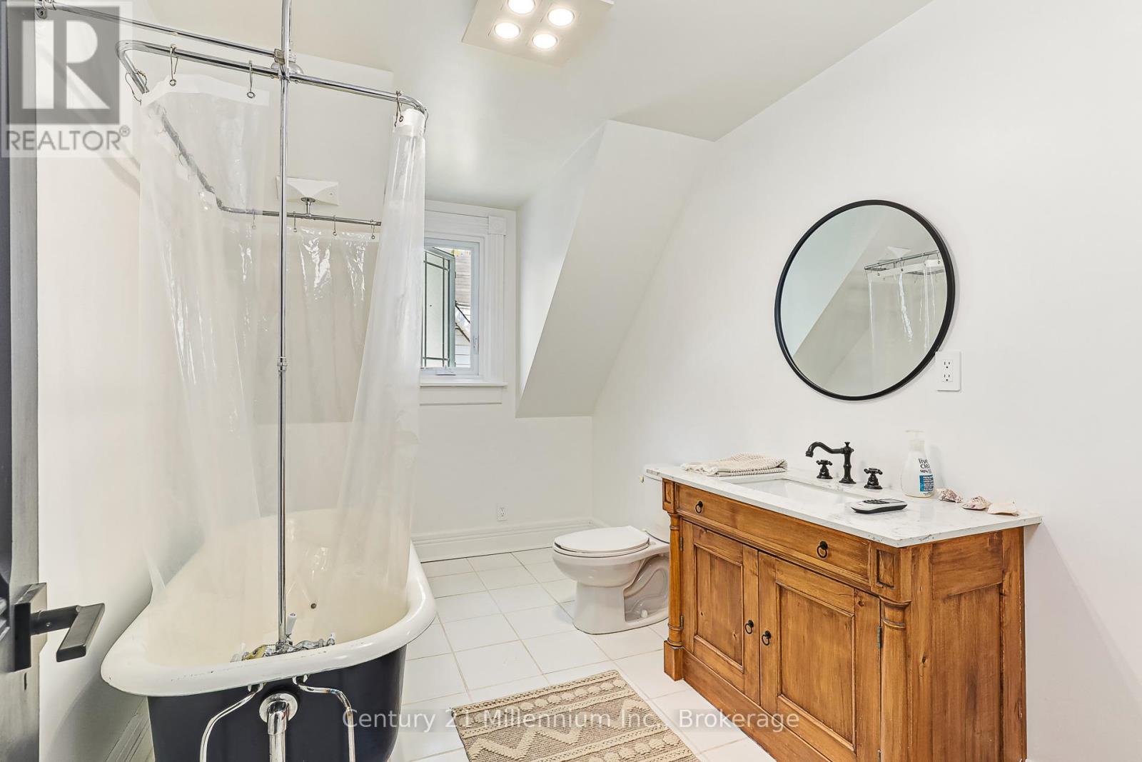 285 Maple Street, Collingwood, Ontario  L9Y 2R3 - Photo 22 - S12754838