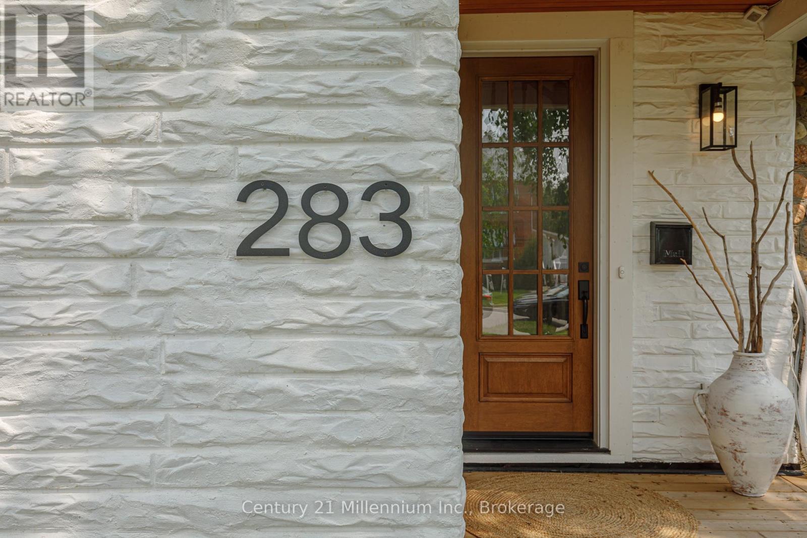 285 Maple Street, Collingwood, Ontario  L9Y 2R3 - Photo 27 - S12754838