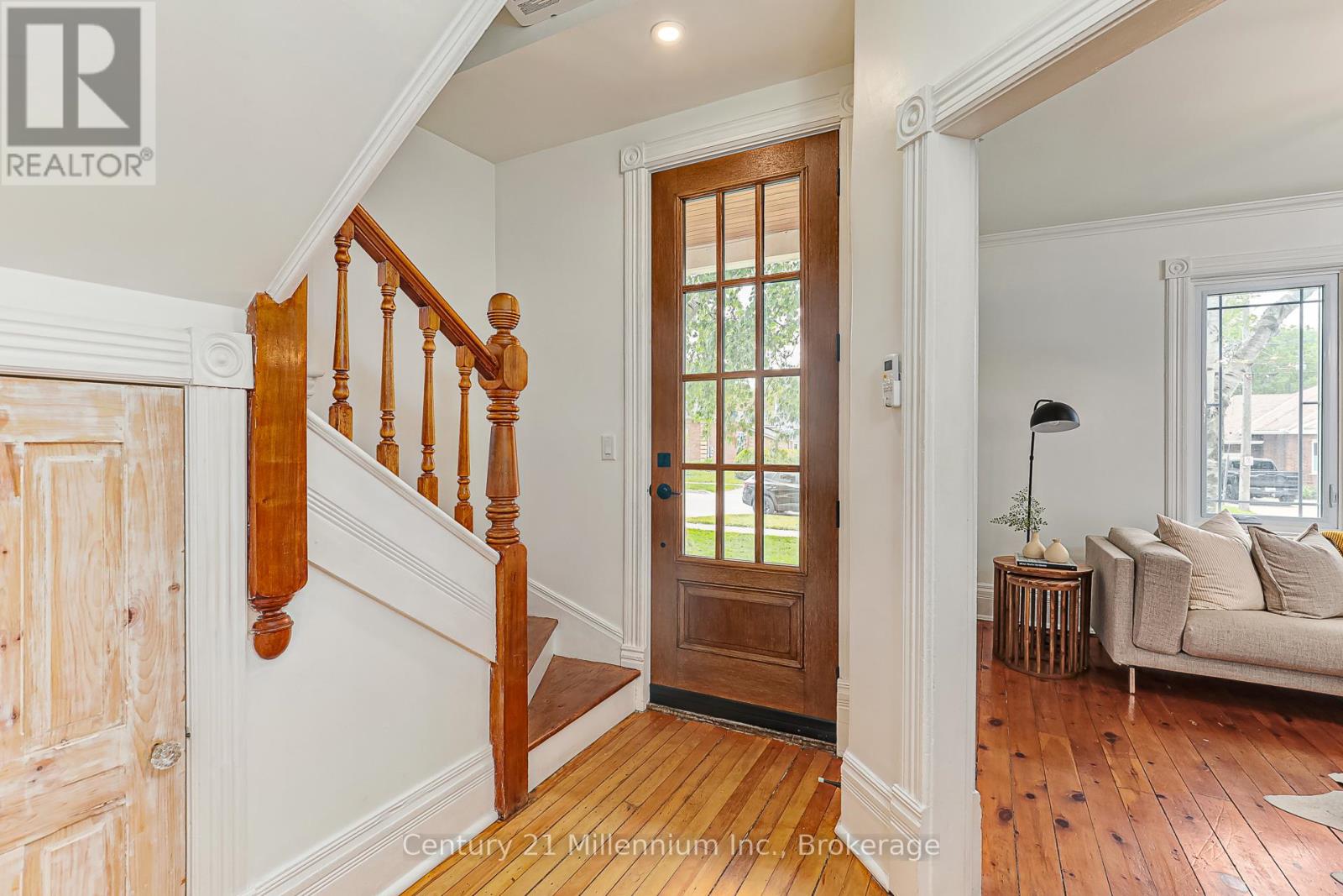 285 Maple Street, Collingwood, Ontario  L9Y 2R3 - Photo 28 - S12754838